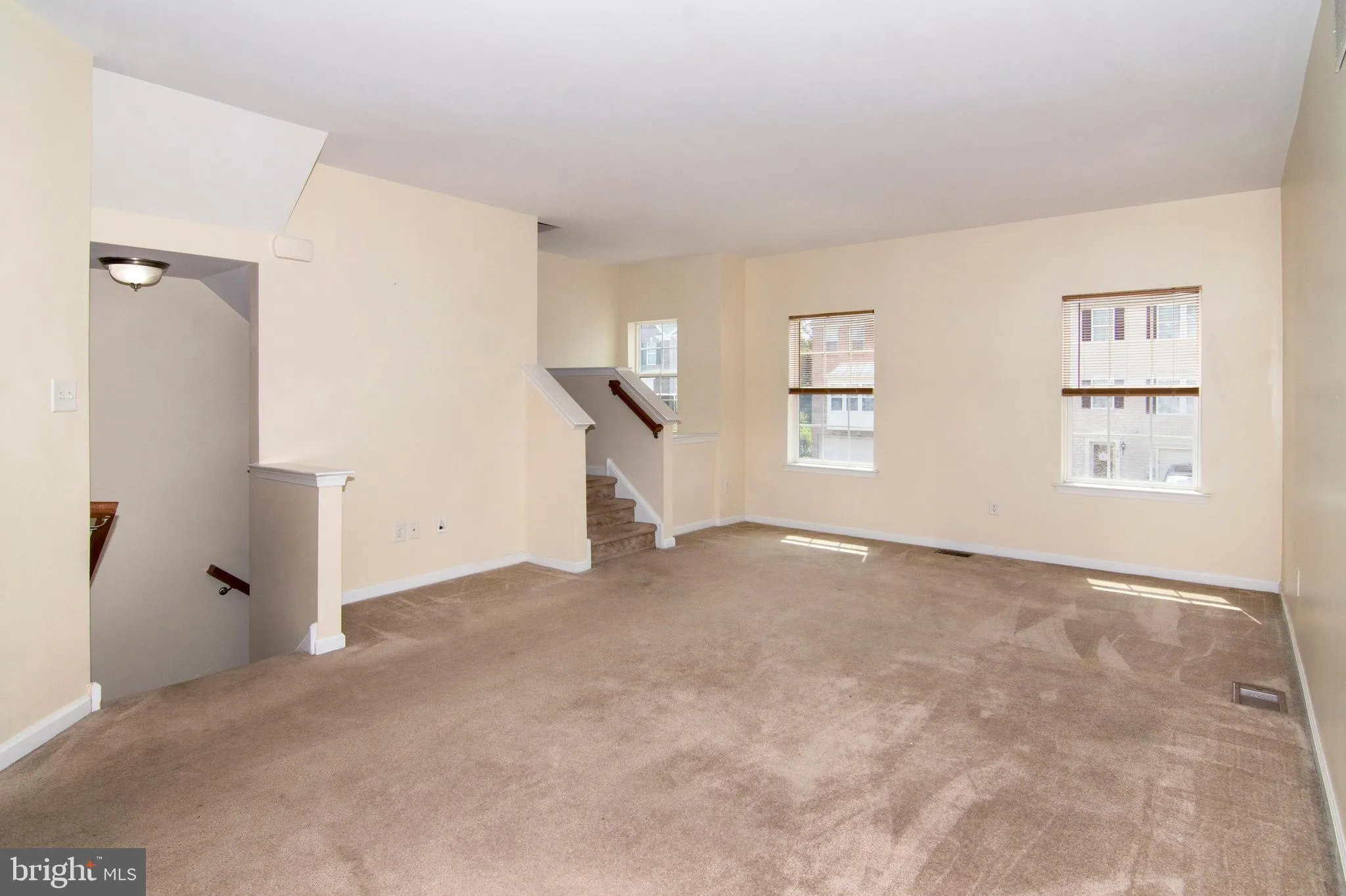 Deptford, New Jersey 08096, United States, 3 Bedrooms Bedrooms, ,3 BathroomsBathrooms,Residential,Coming Soon,164063