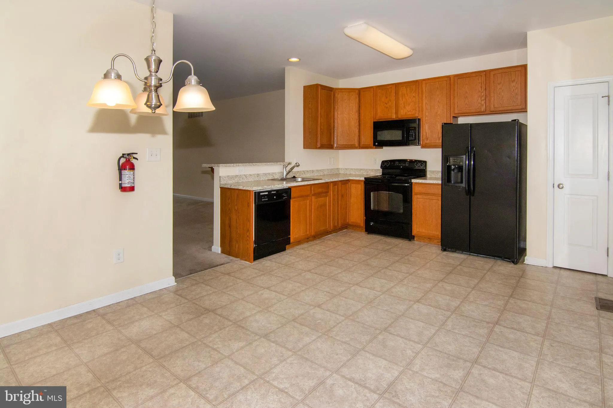 Deptford, New Jersey 08096, United States, 3 Bedrooms Bedrooms, ,3 BathroomsBathrooms,Residential,Coming Soon,164063