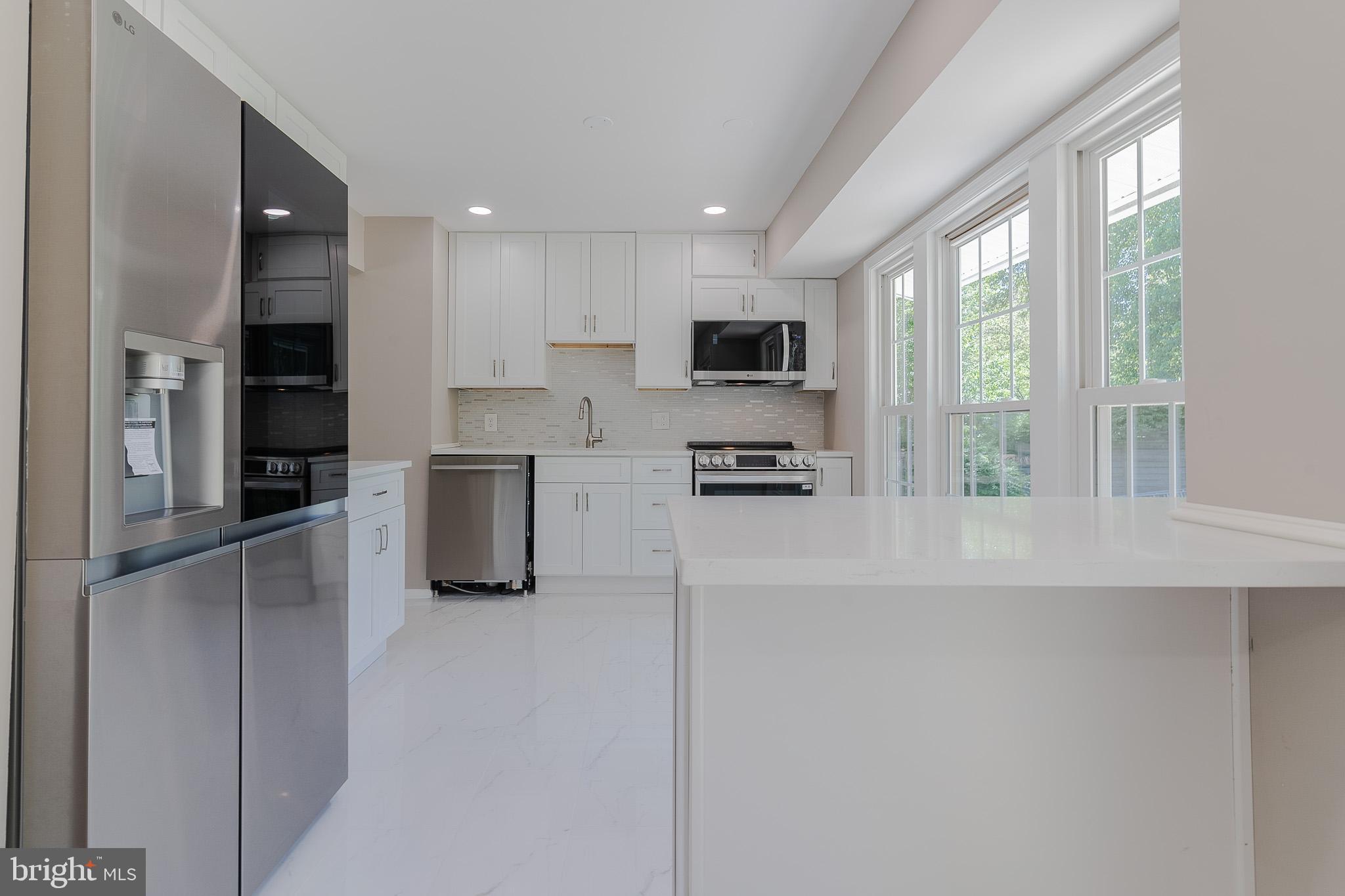 4404 SAN MARCOS DRIVE