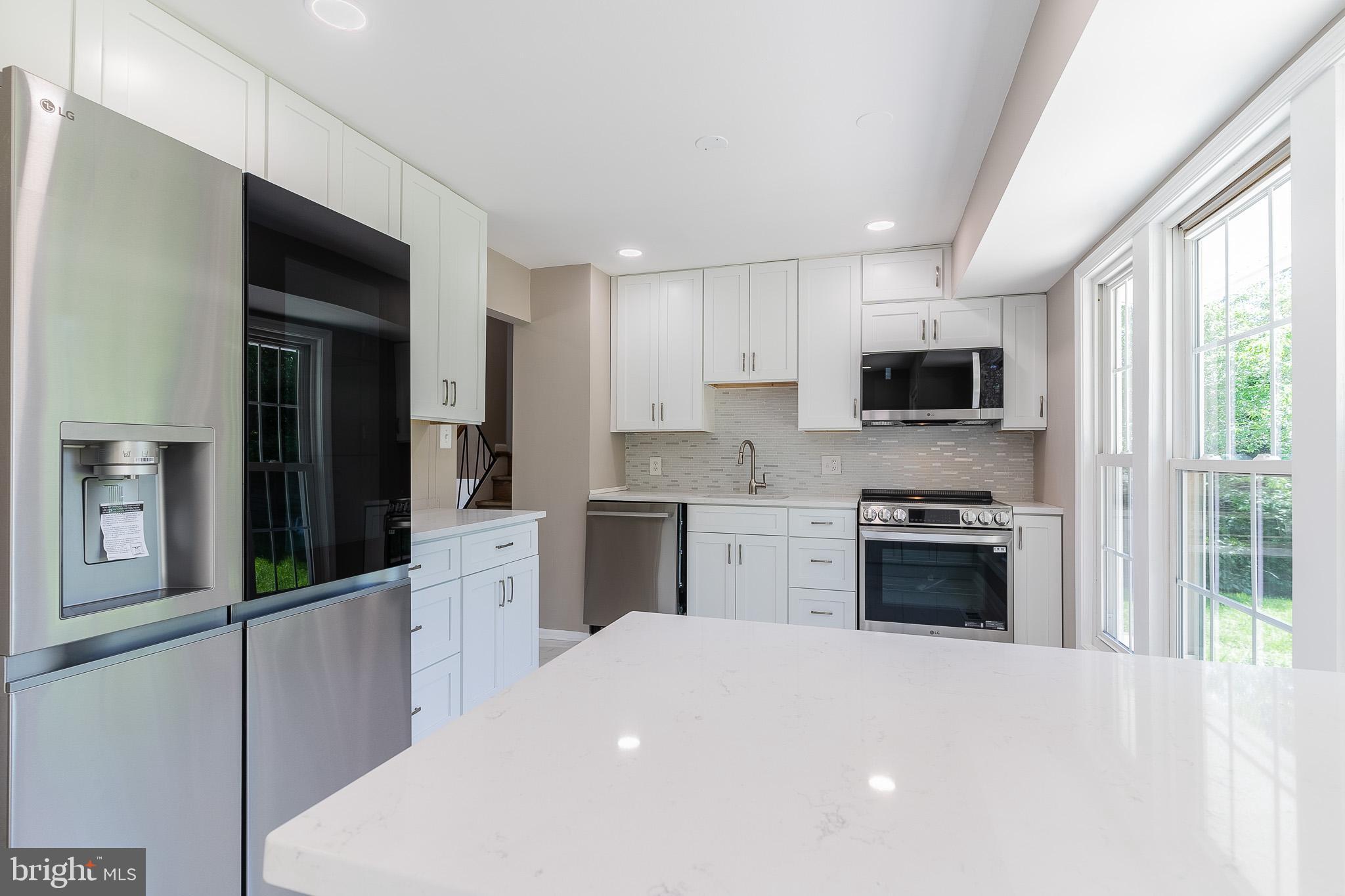 4404 SAN MARCOS DRIVE