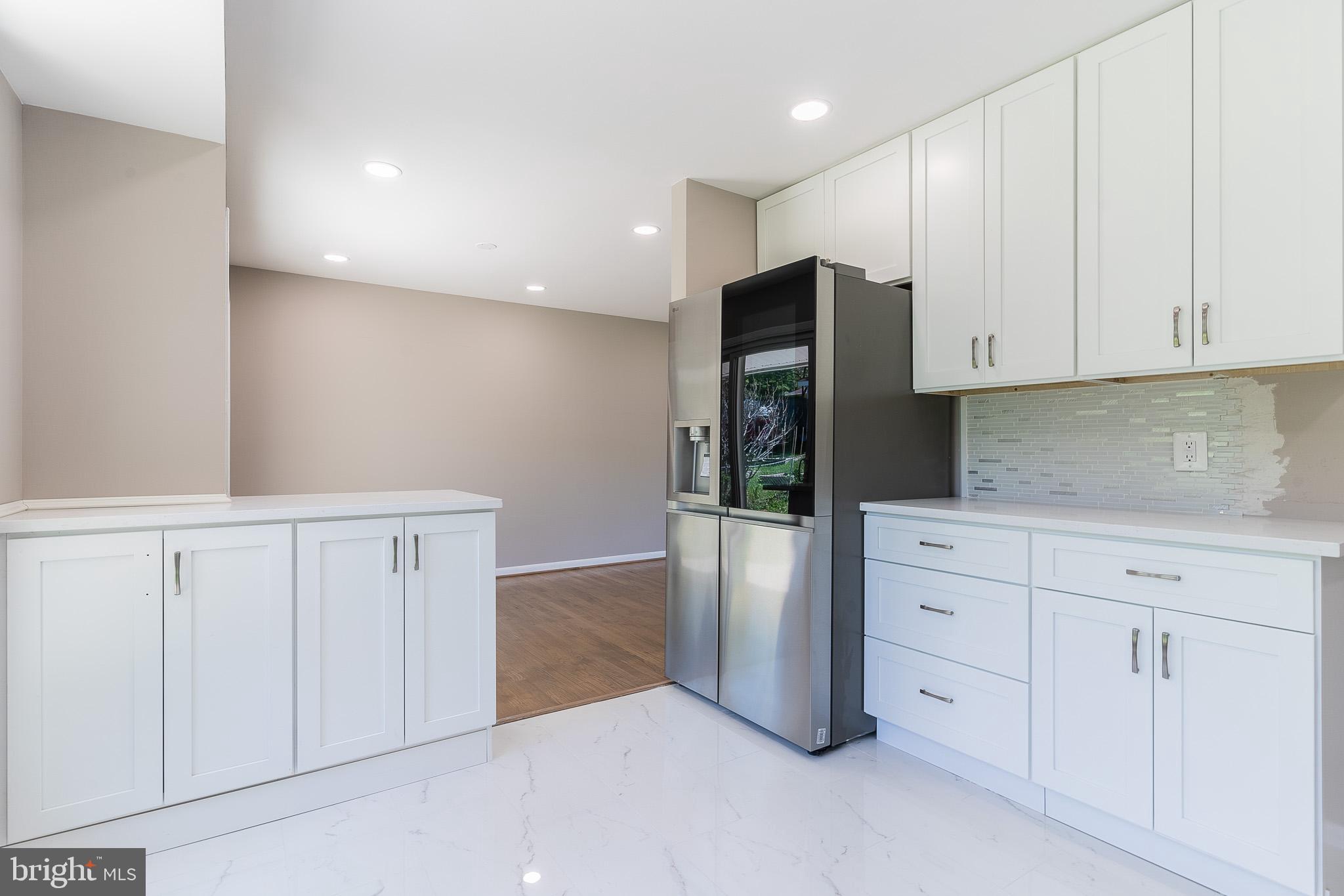 4404 SAN MARCOS DRIVE