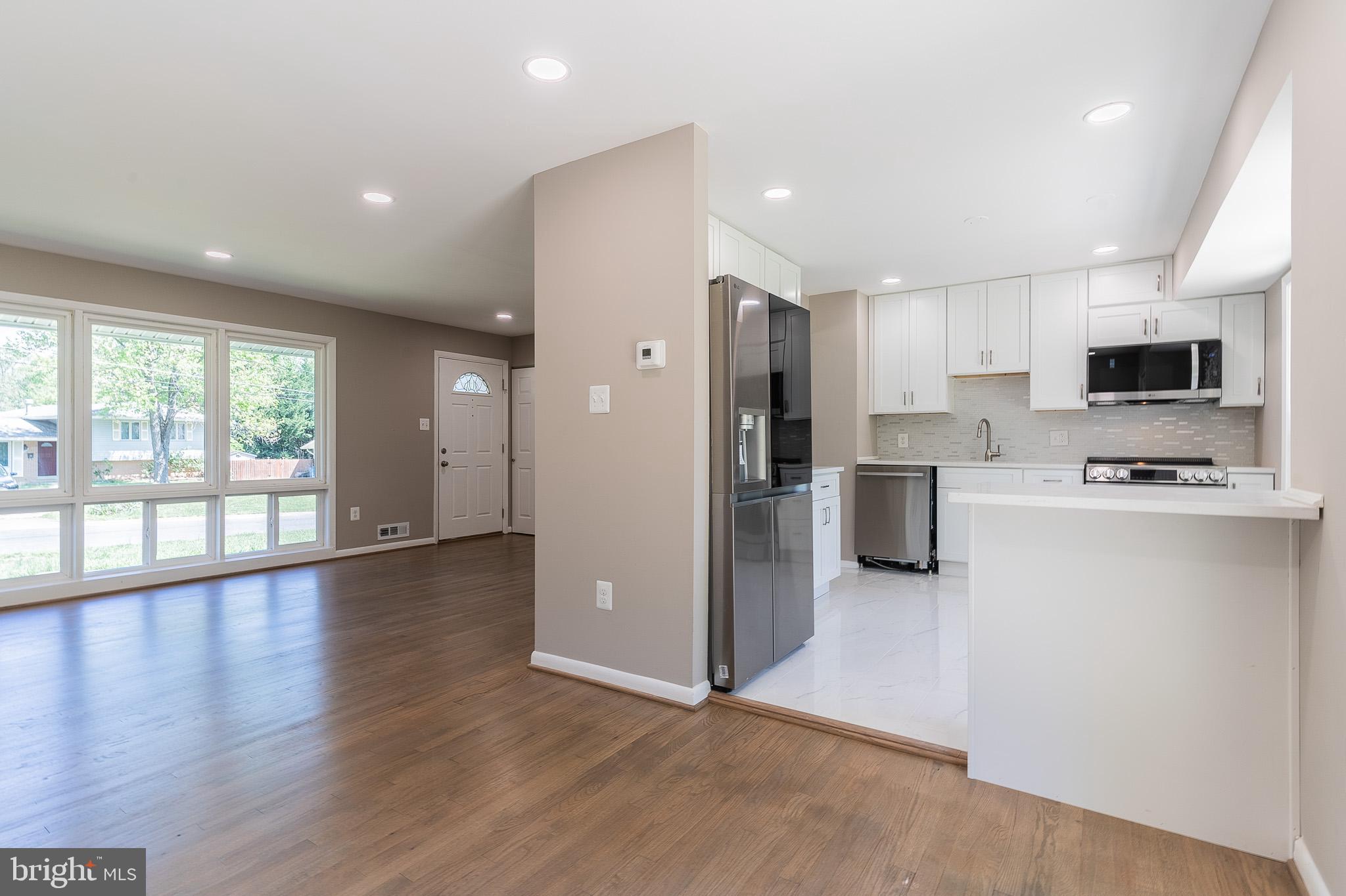 4404 SAN MARCOS DRIVE