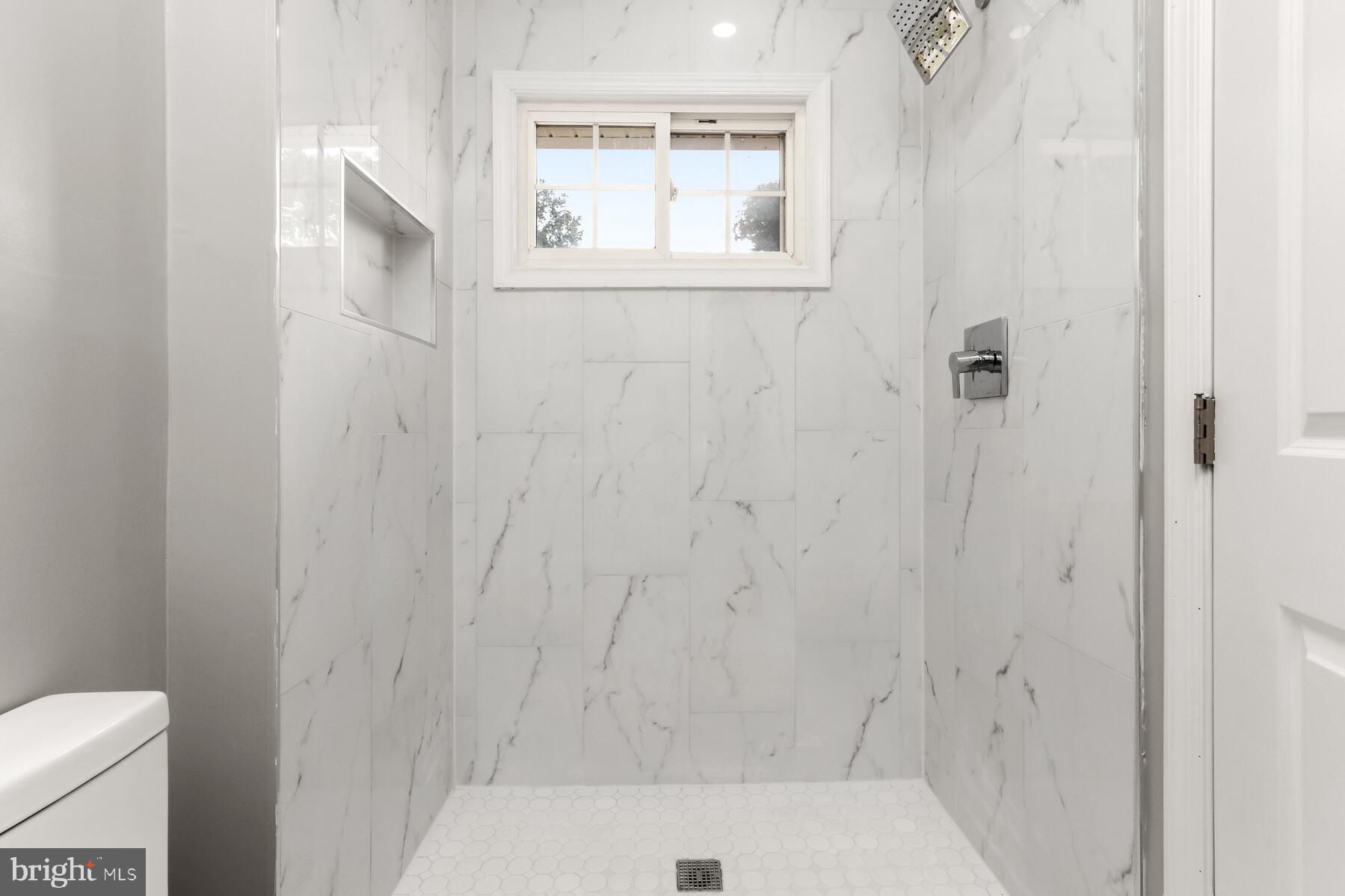 ODENTON HEIGHTS - Residential