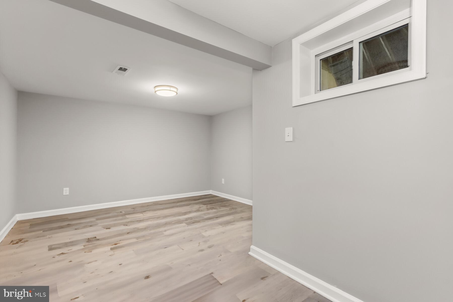 ODENTON HEIGHTS - Residential