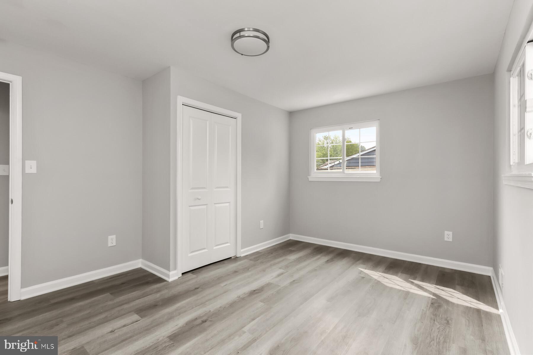 ODENTON HEIGHTS - Residential