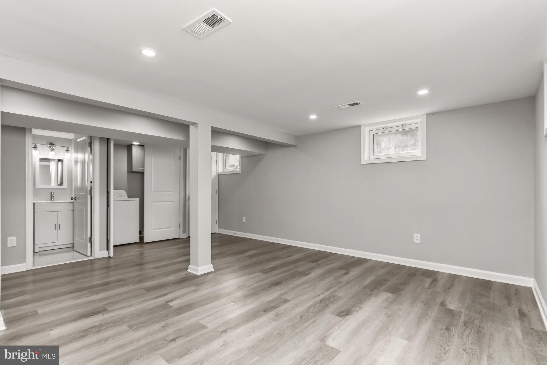 ODENTON HEIGHTS - Residential