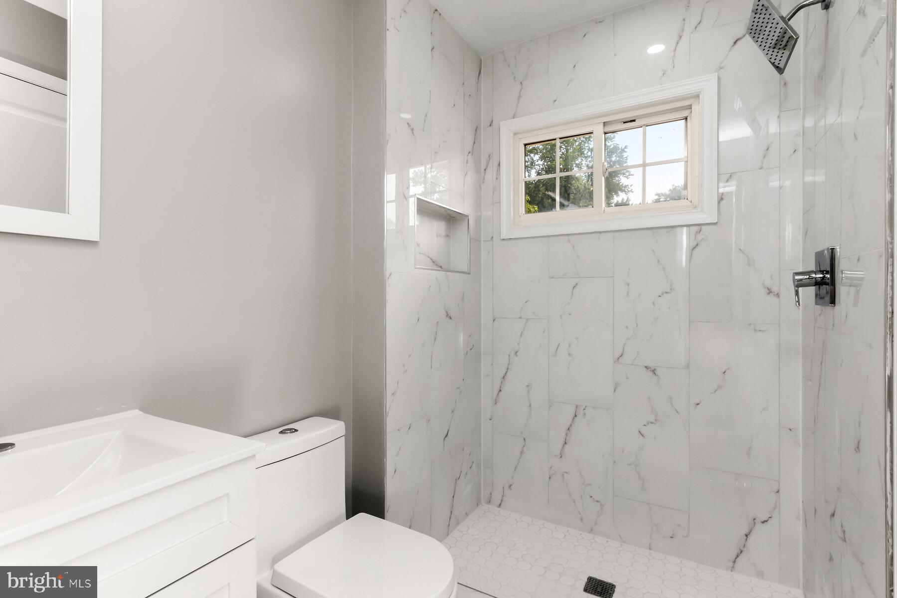 ODENTON HEIGHTS - Residential