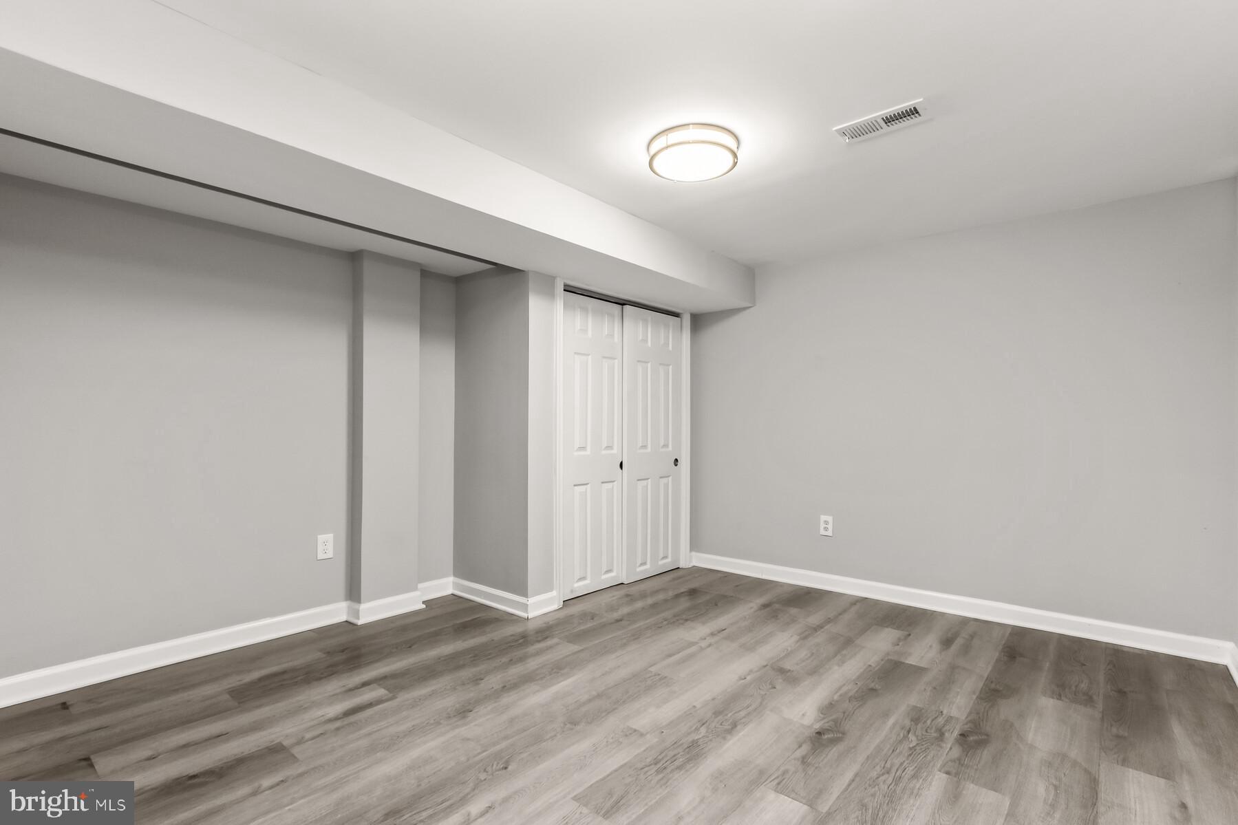 ODENTON HEIGHTS - Residential