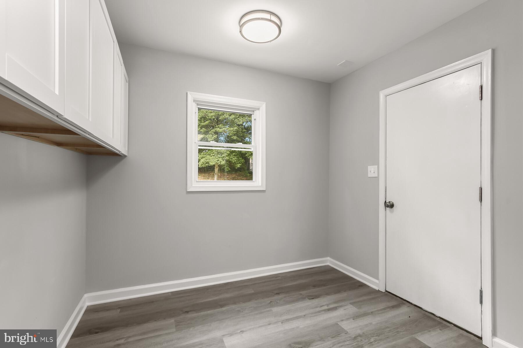 ODENTON HEIGHTS - Residential