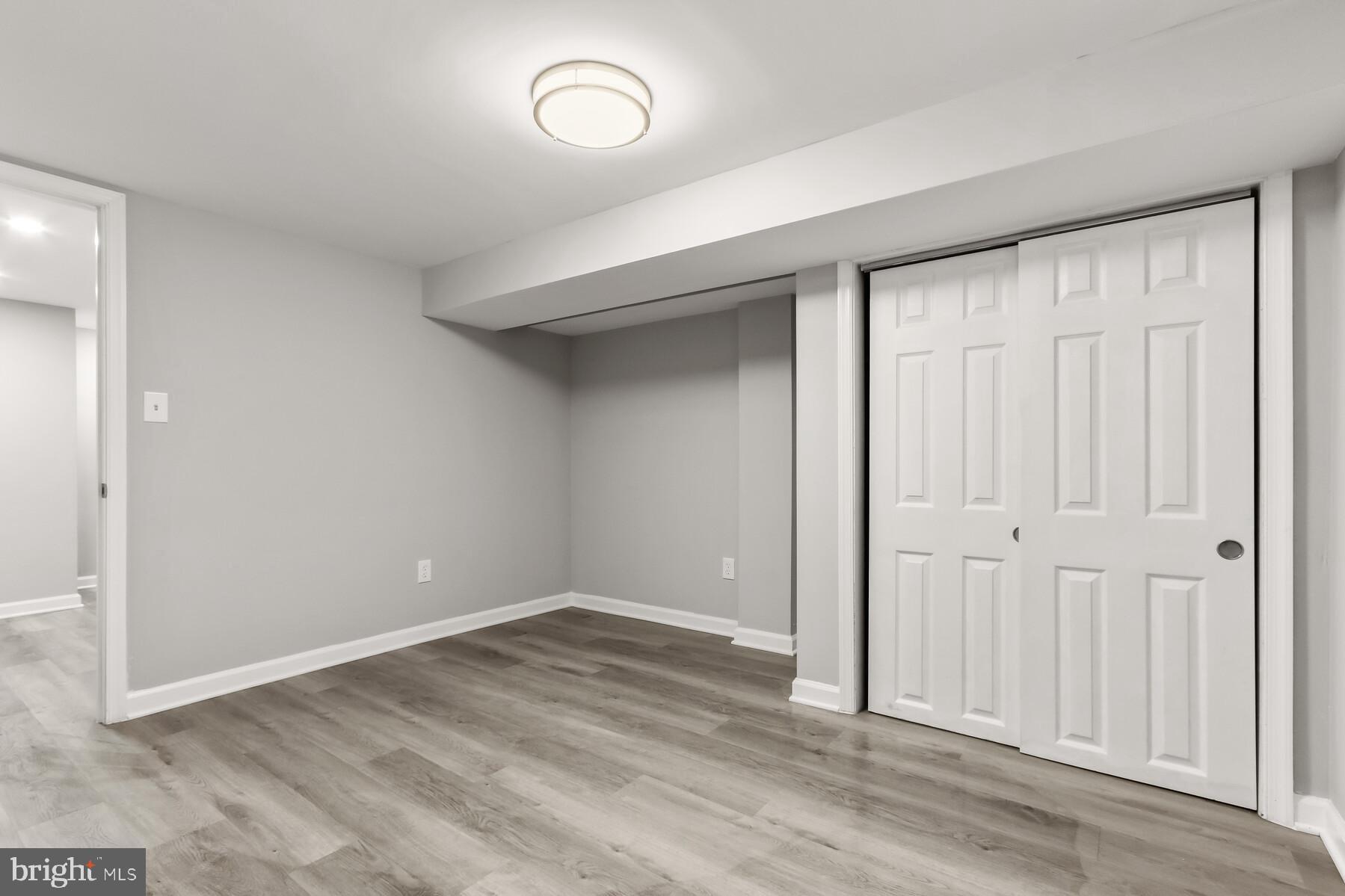 ODENTON HEIGHTS - Residential