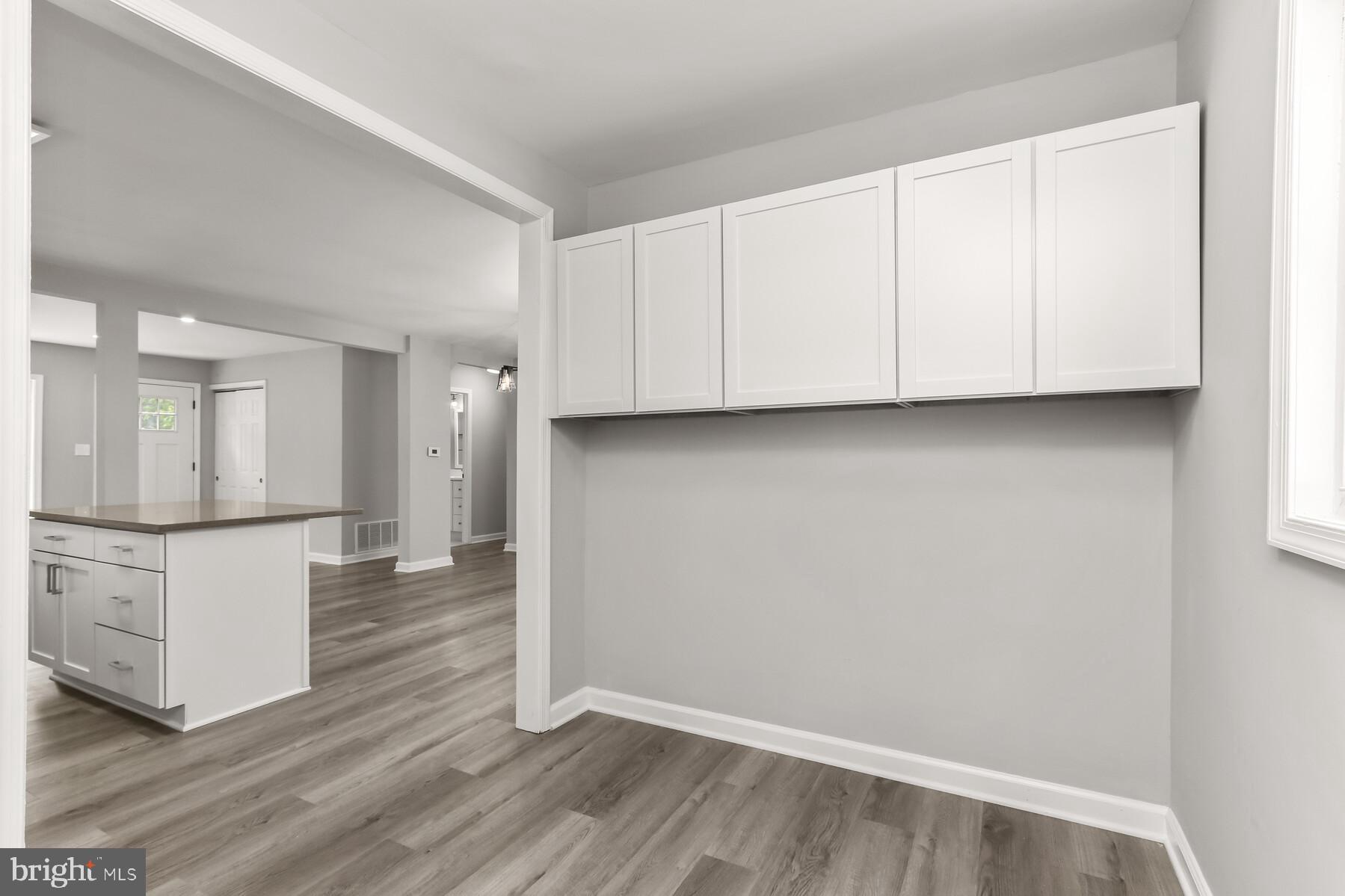 ODENTON HEIGHTS - Residential