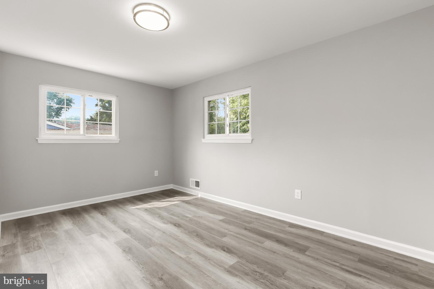 ODENTON HEIGHTS - Residential