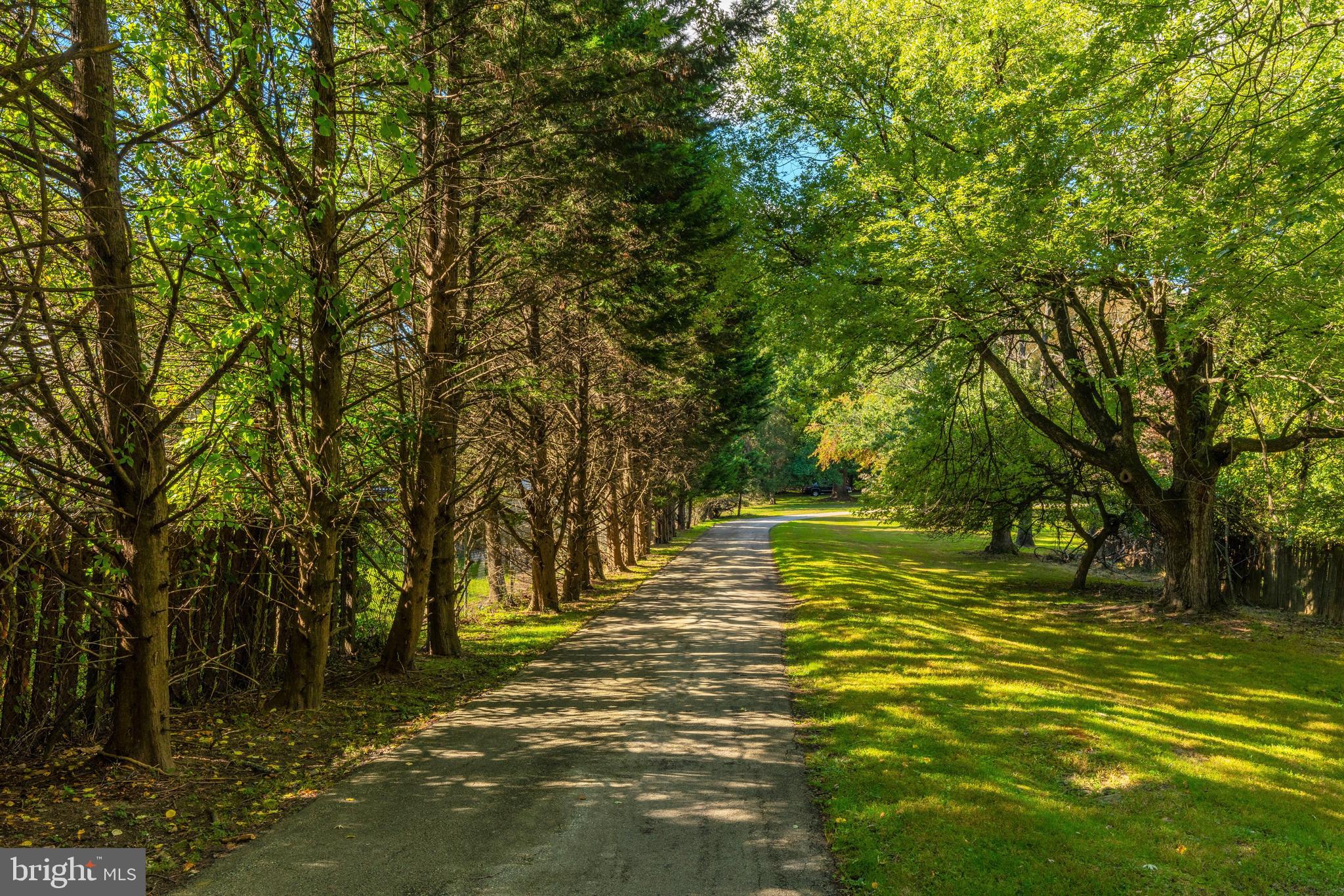 ROXBOROUGH - Residential