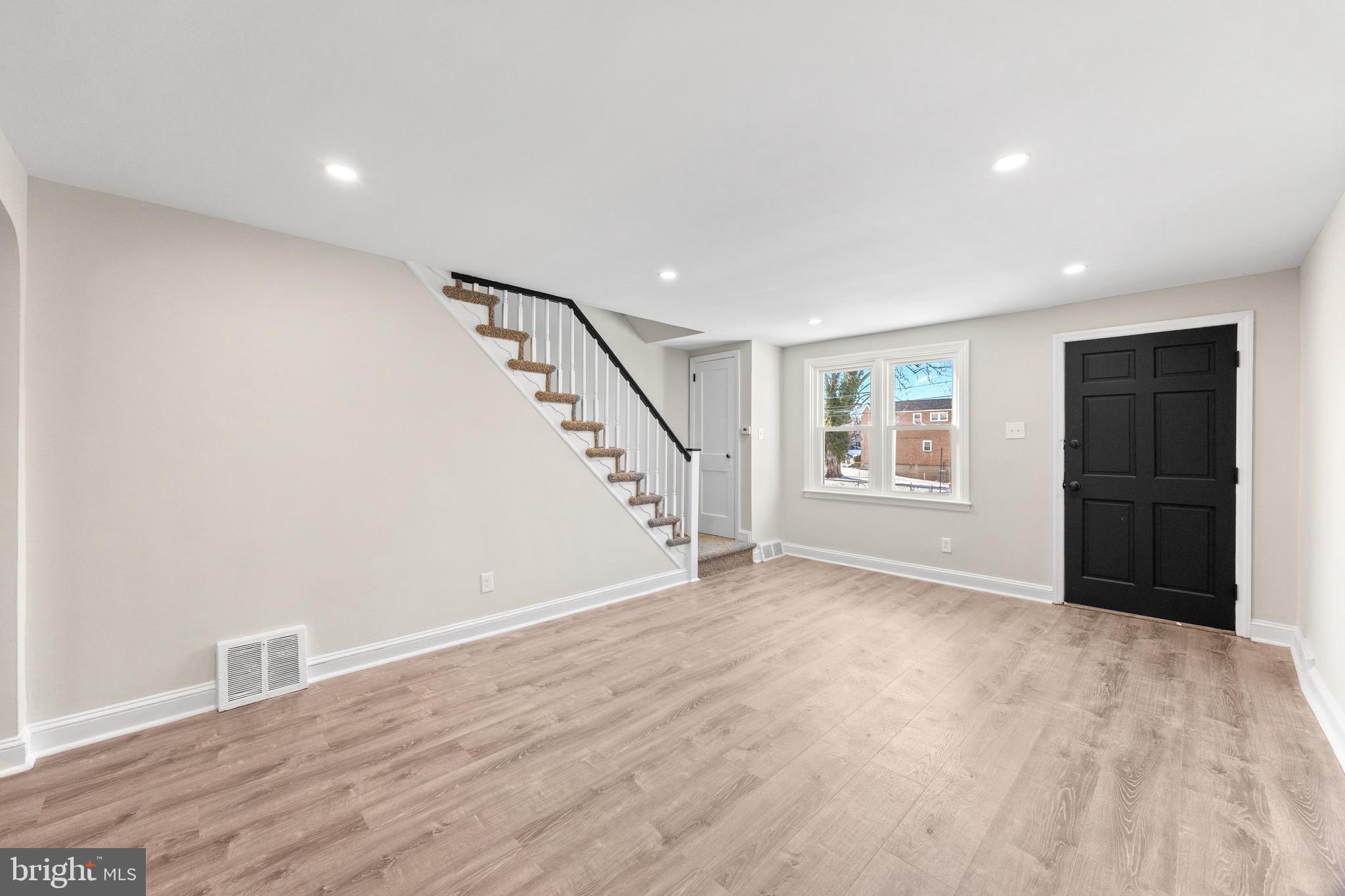 WESTBROOK PARK - Residential