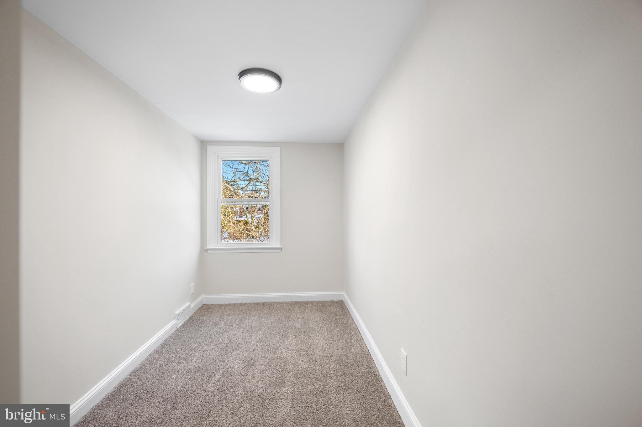 WESTBROOK PARK - Residential