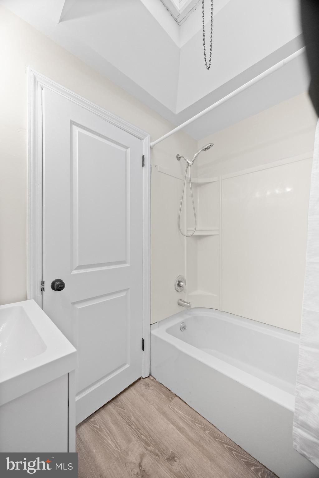 WESTBROOK PARK - Residential