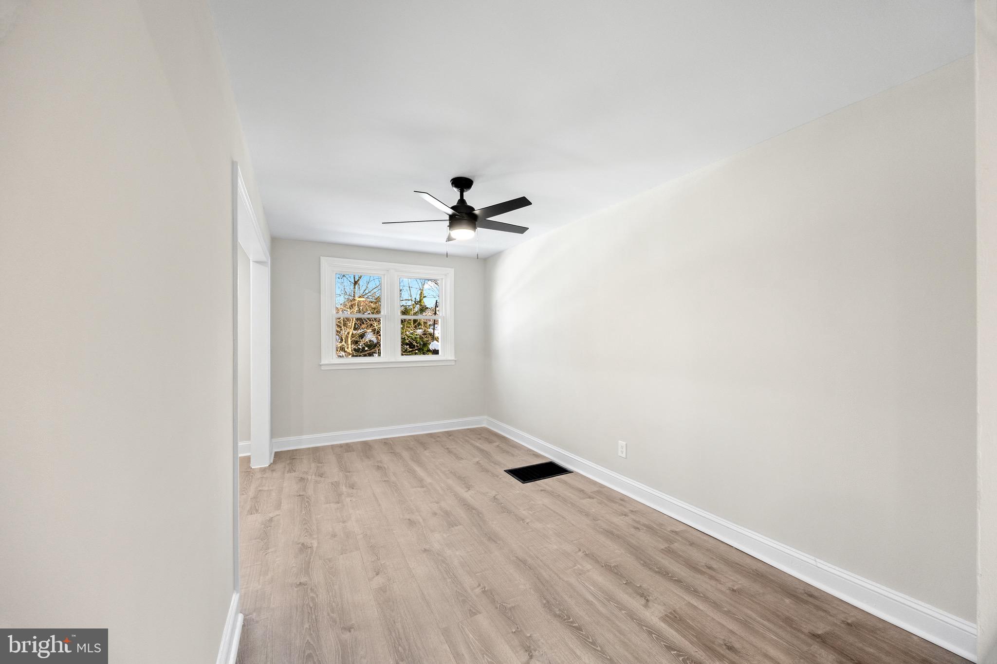 WESTBROOK PARK - Residential