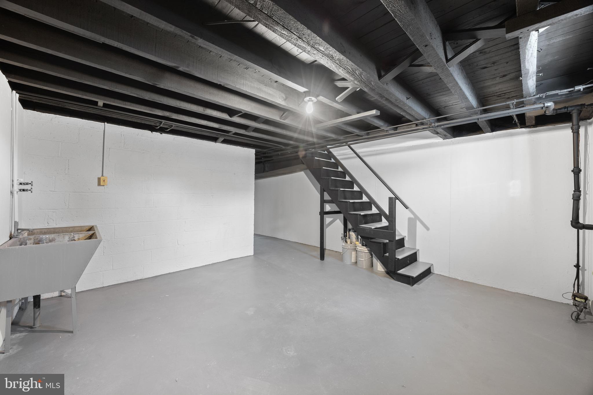 WESTBROOK PARK - Residential