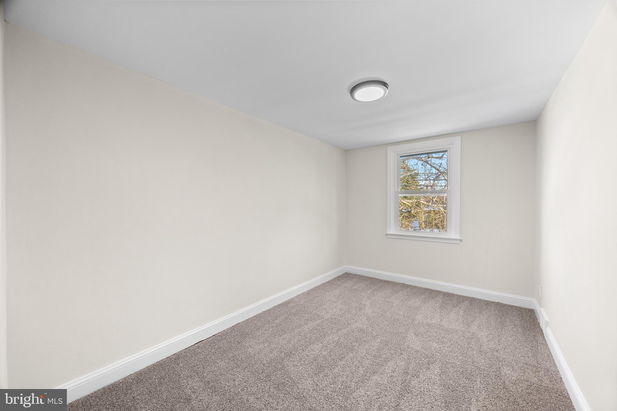 WESTBROOK PARK - Residential