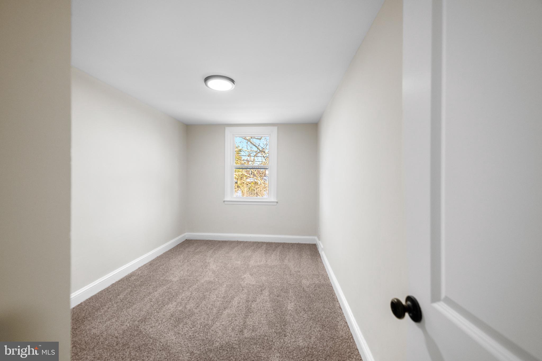 WESTBROOK PARK - Residential