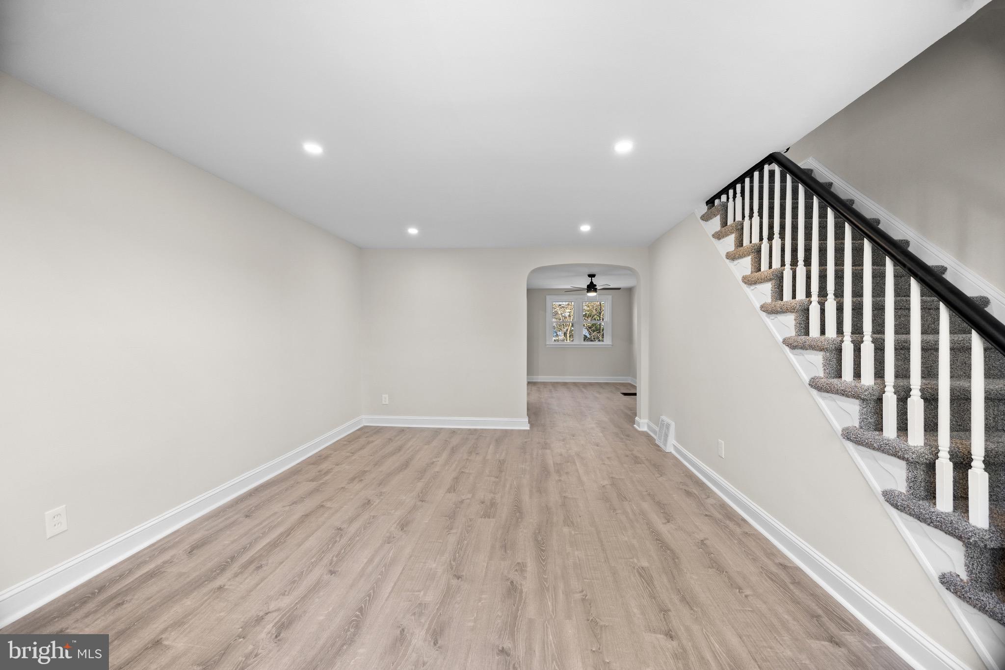 WESTBROOK PARK - Residential