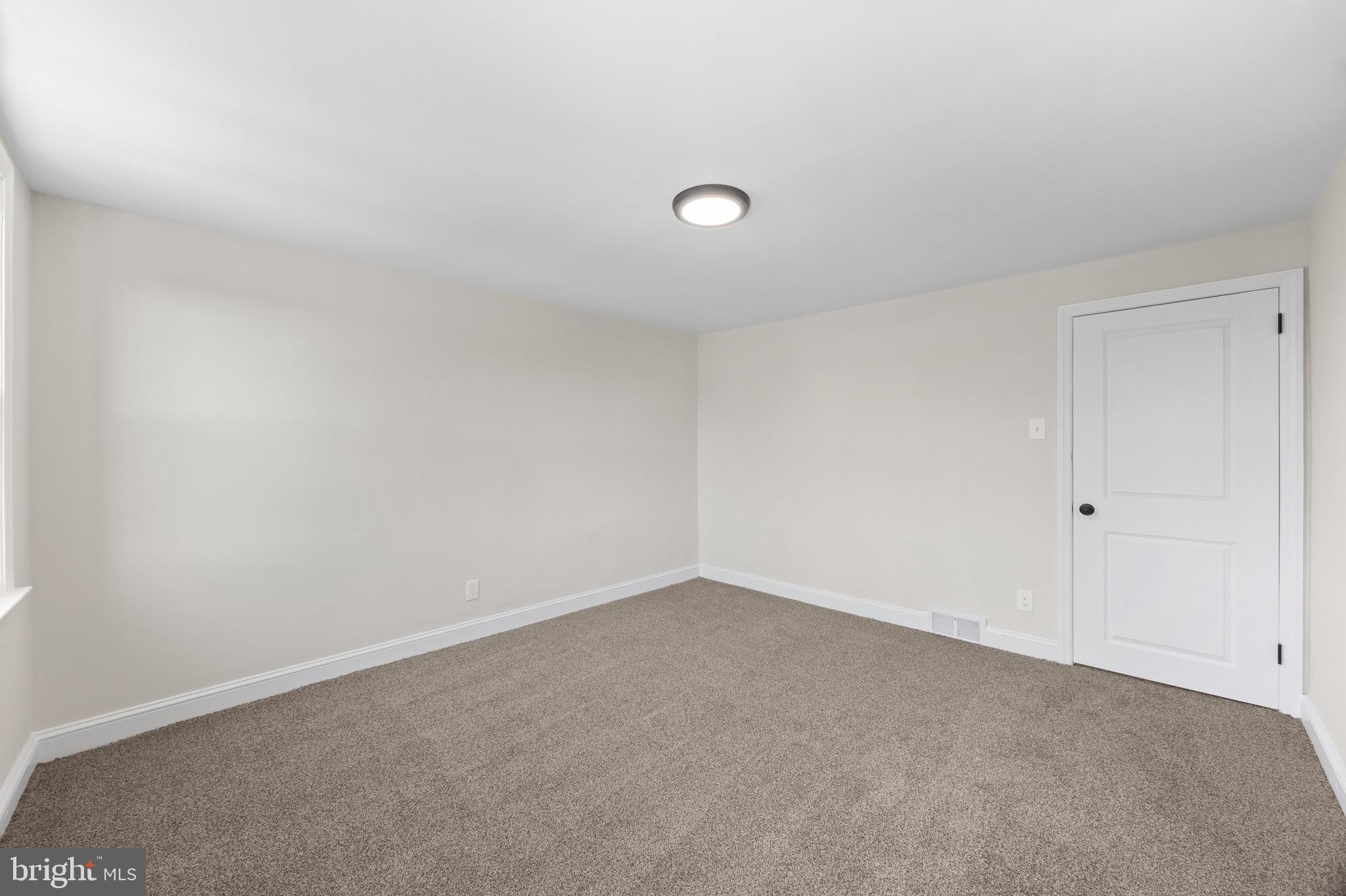 WESTBROOK PARK - Residential