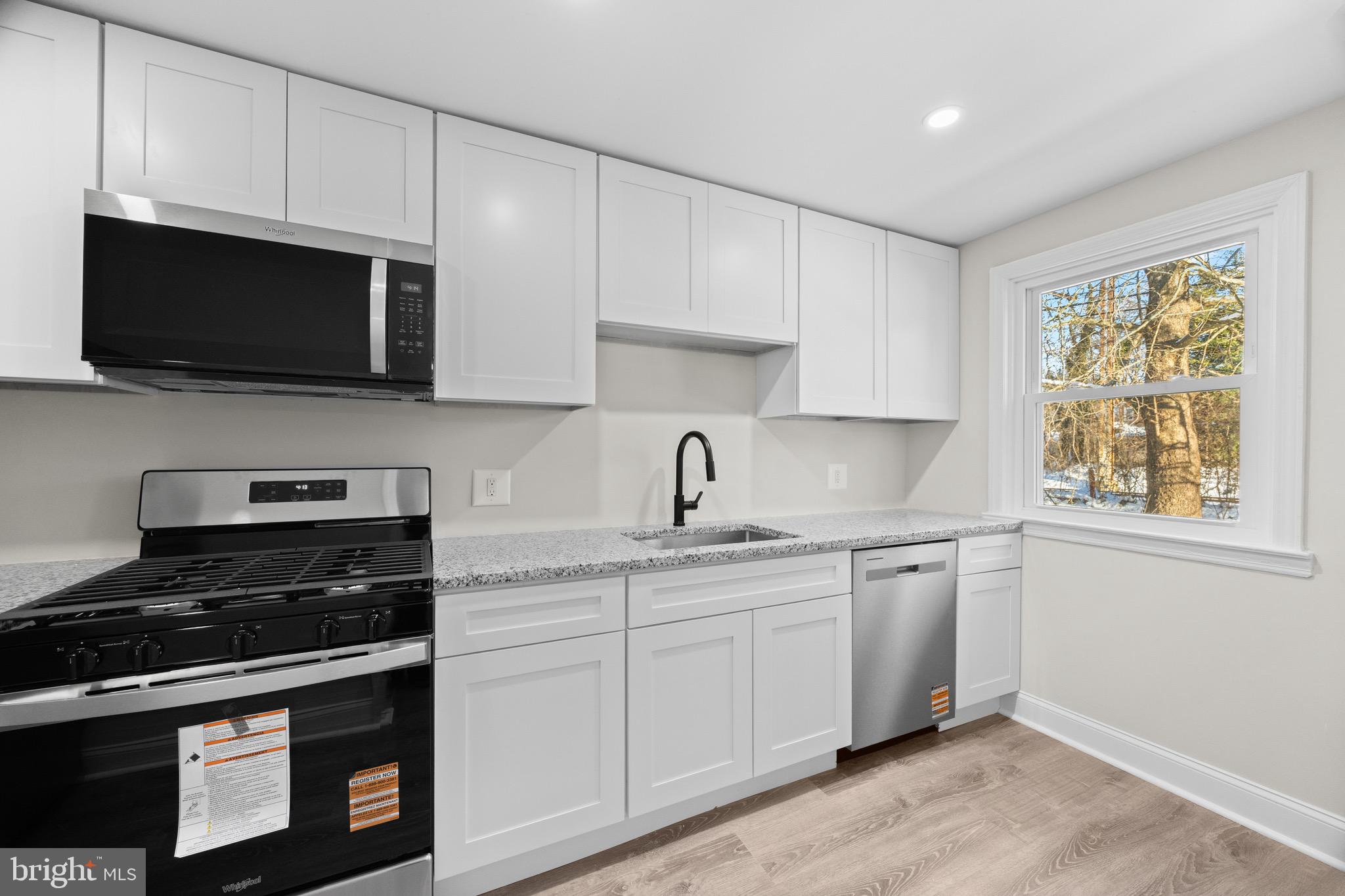 WESTBROOK PARK - Residential