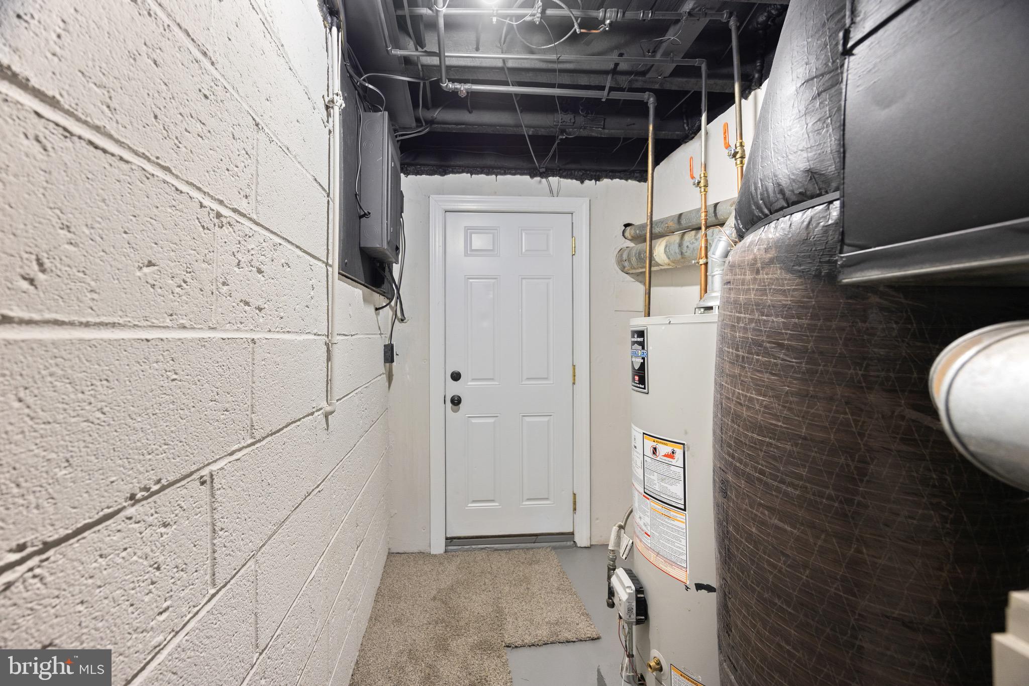 WESTBROOK PARK - Residential