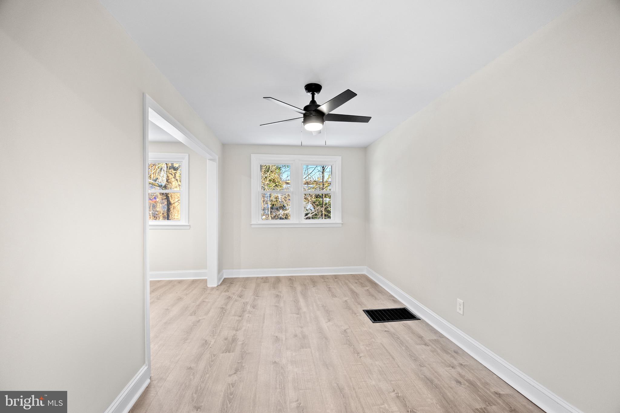 WESTBROOK PARK - Residential