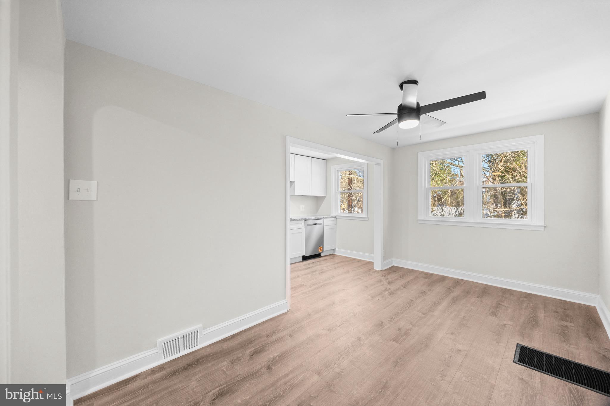 WESTBROOK PARK - Residential