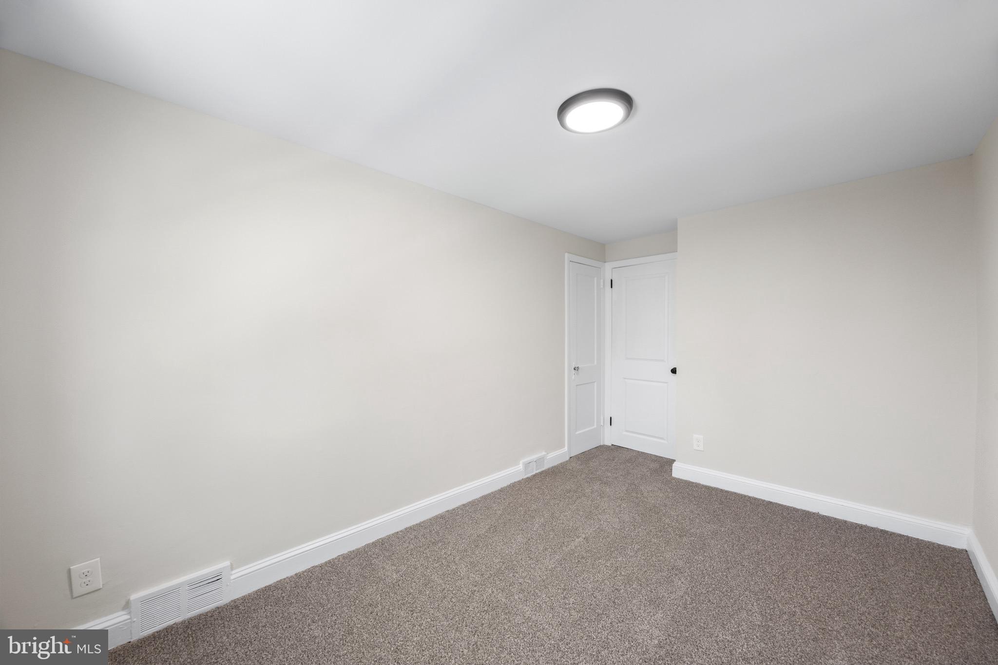 WESTBROOK PARK - Residential