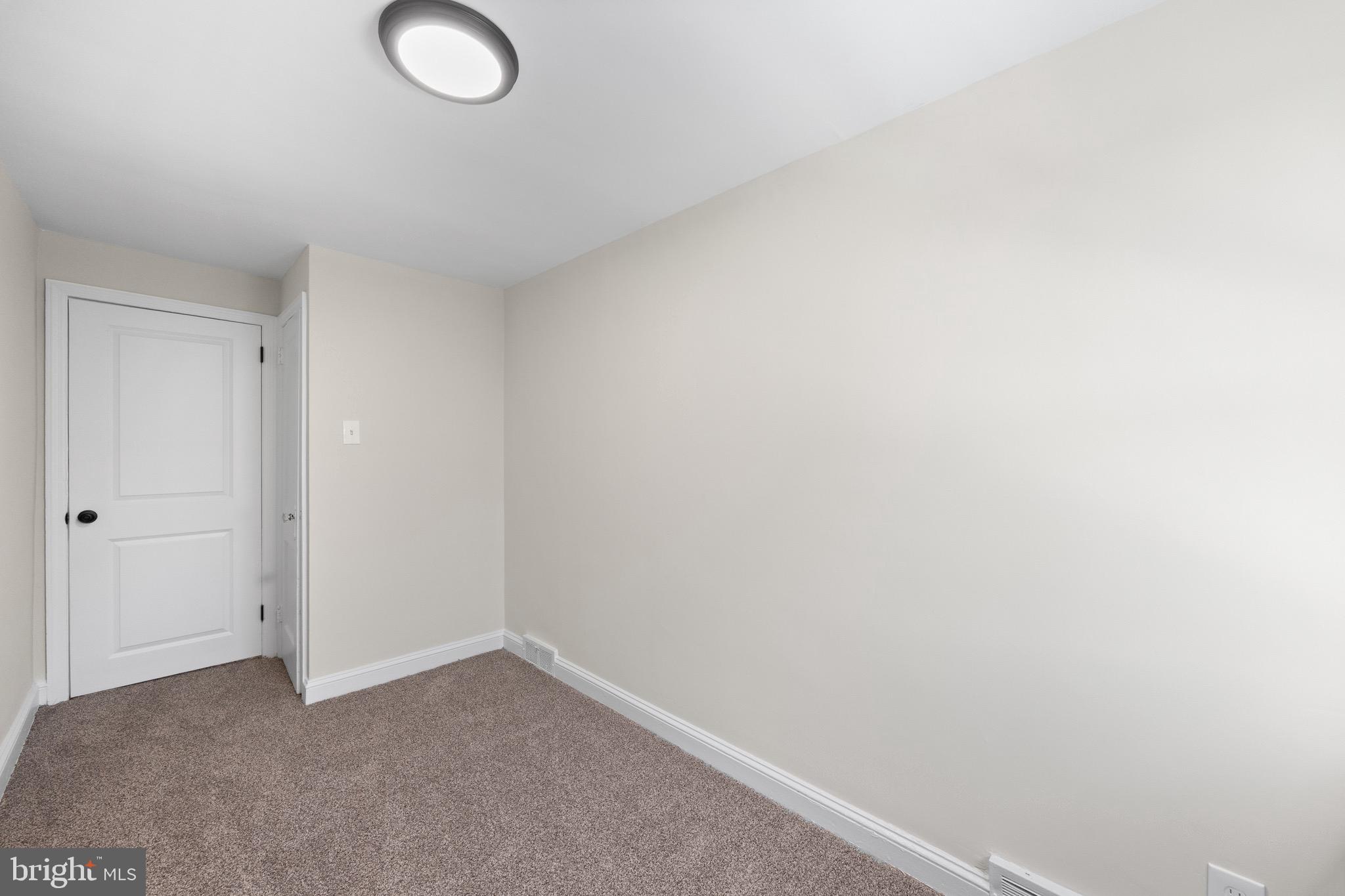 WESTBROOK PARK - Residential