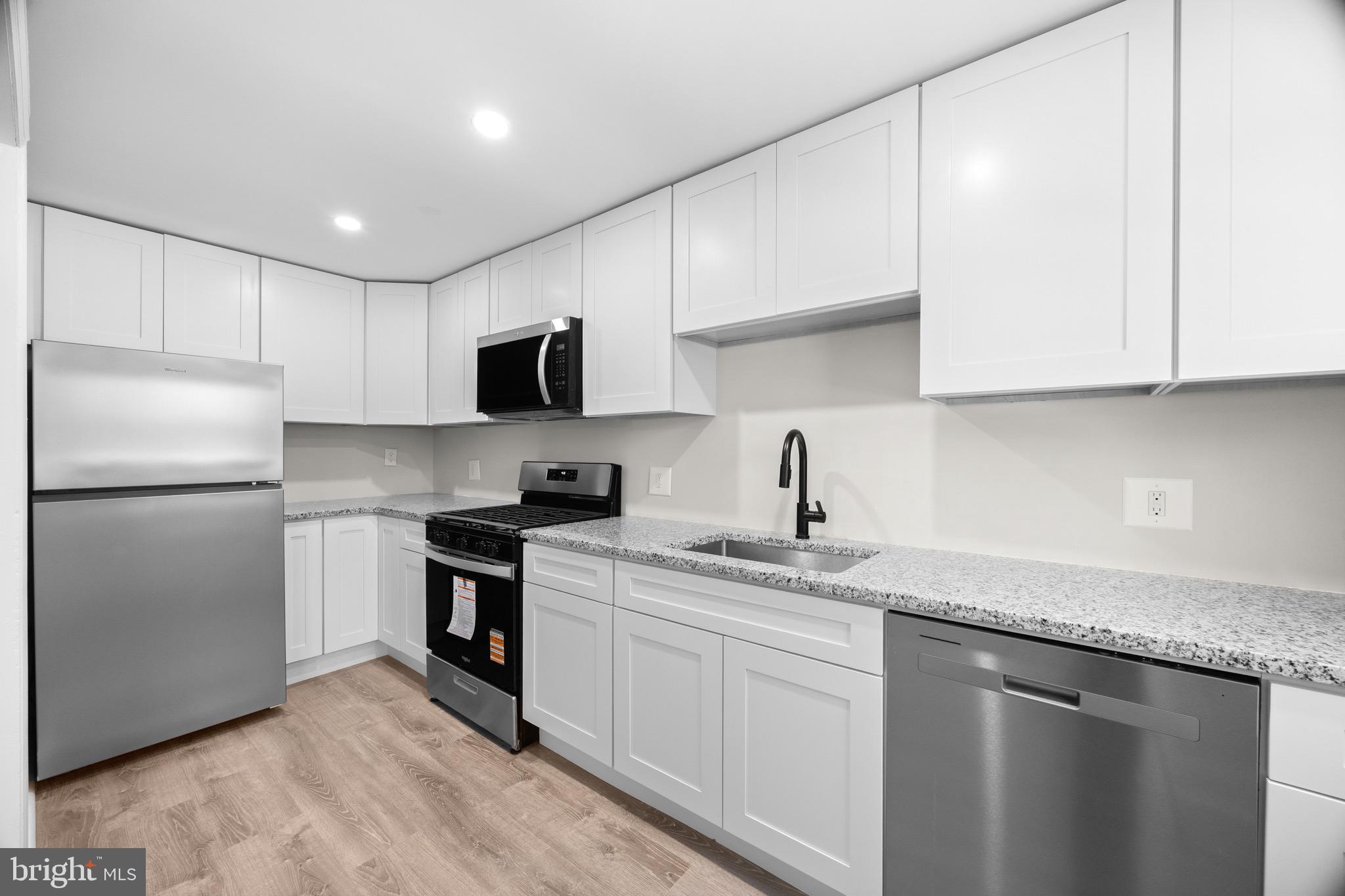 WESTBROOK PARK - Residential