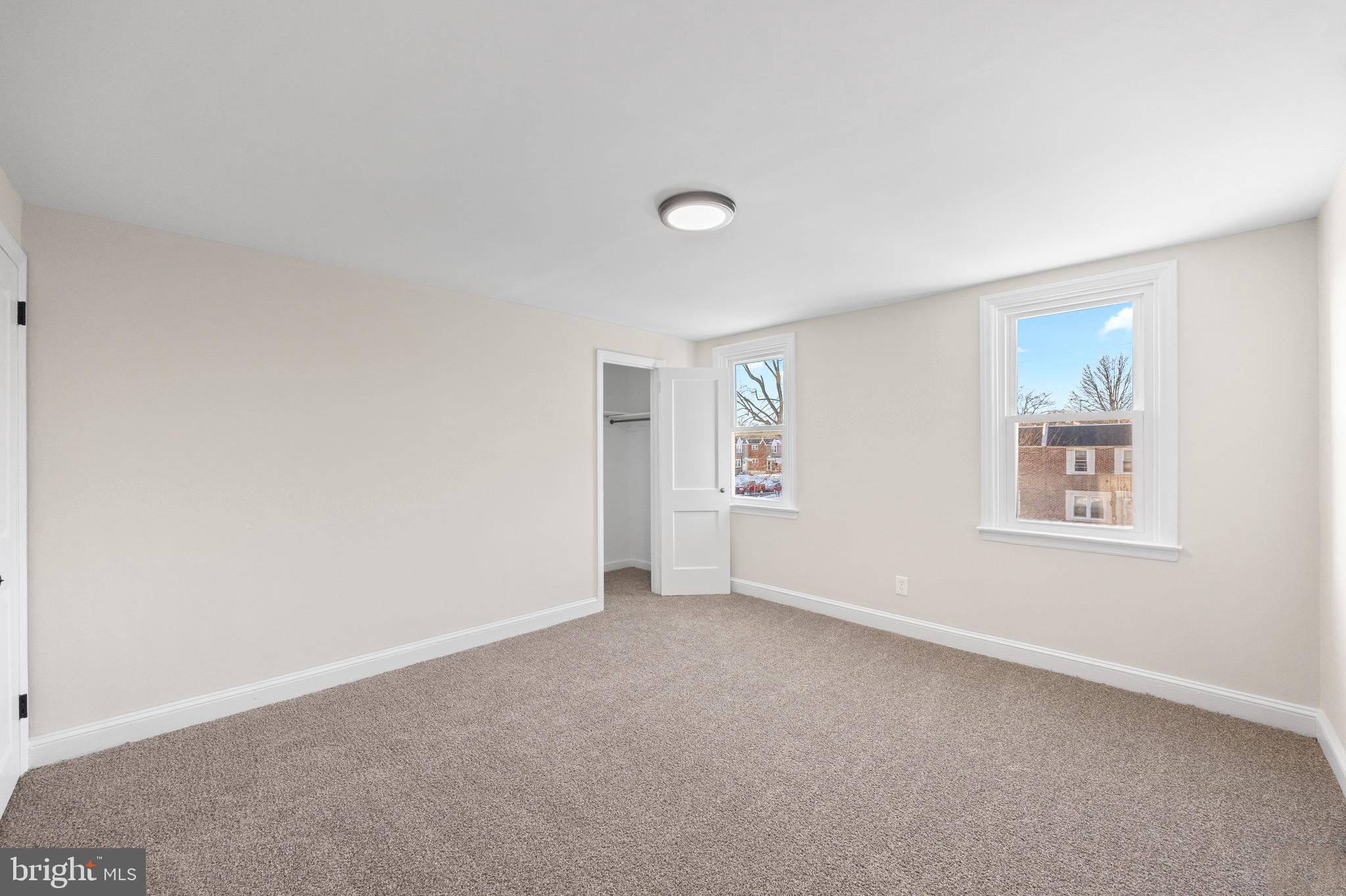 WESTBROOK PARK - Residential