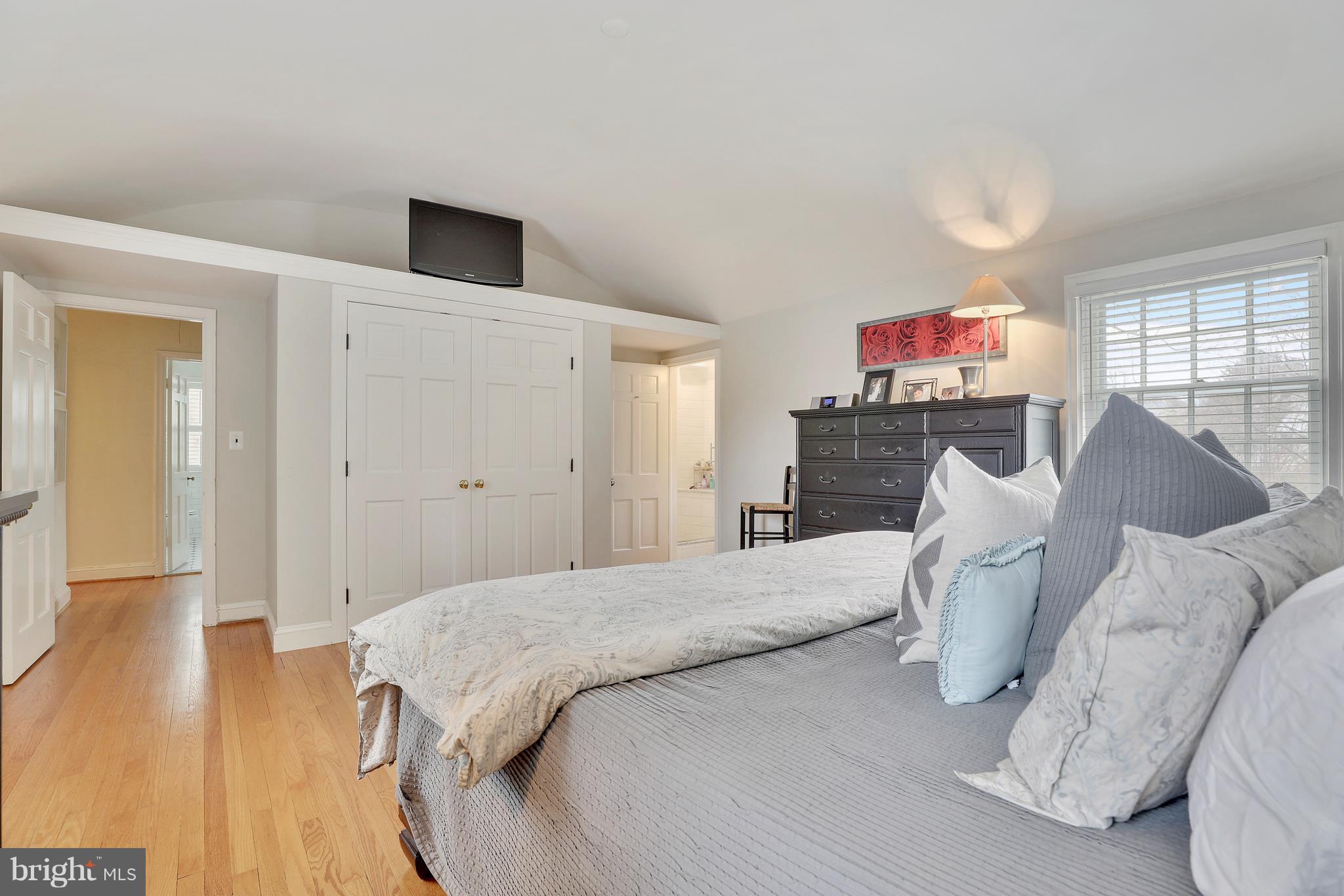 GREATER HOMELAND HISTORIC DISTRICT - Residential