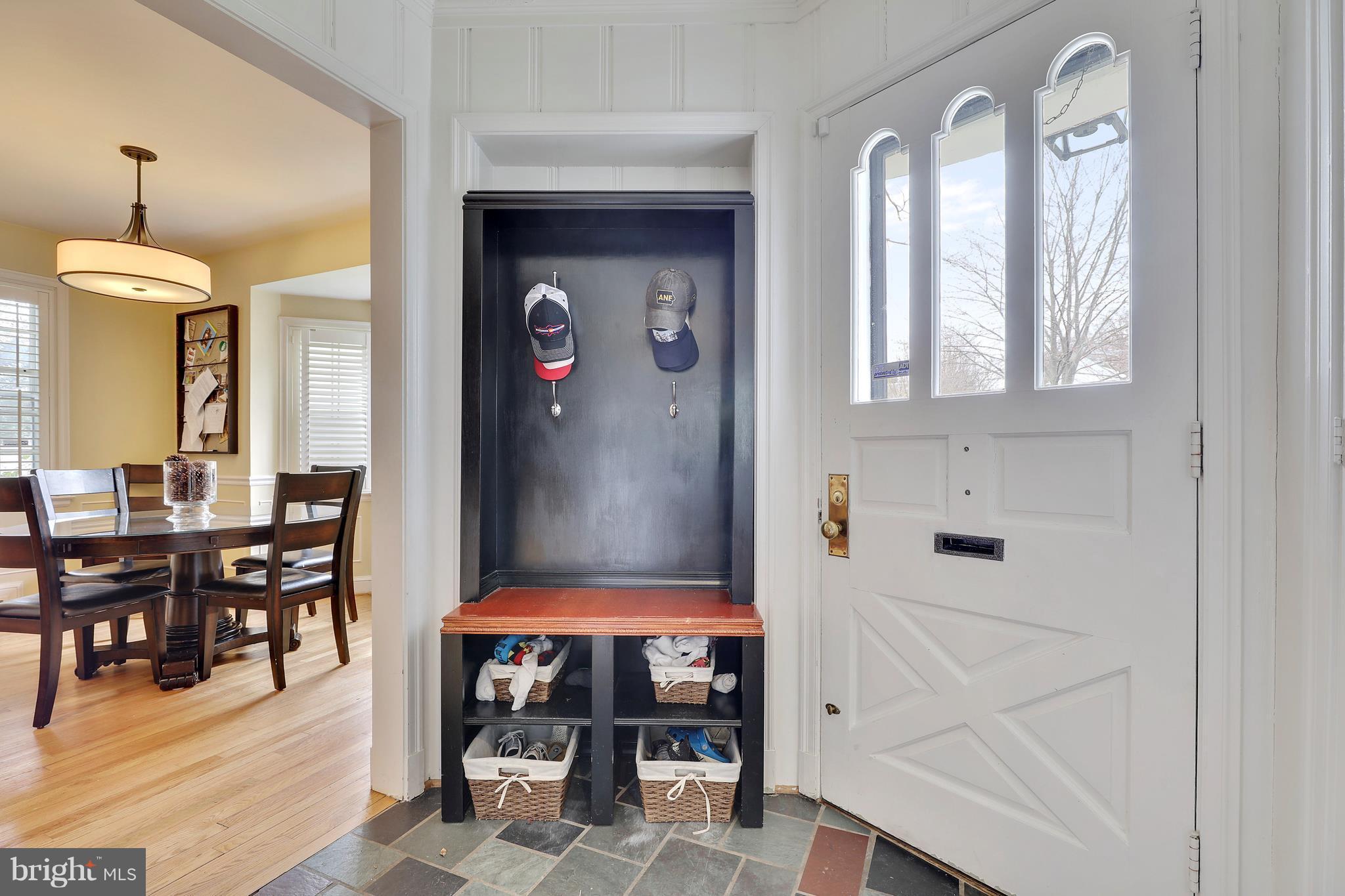 GREATER HOMELAND HISTORIC DISTRICT - Residential