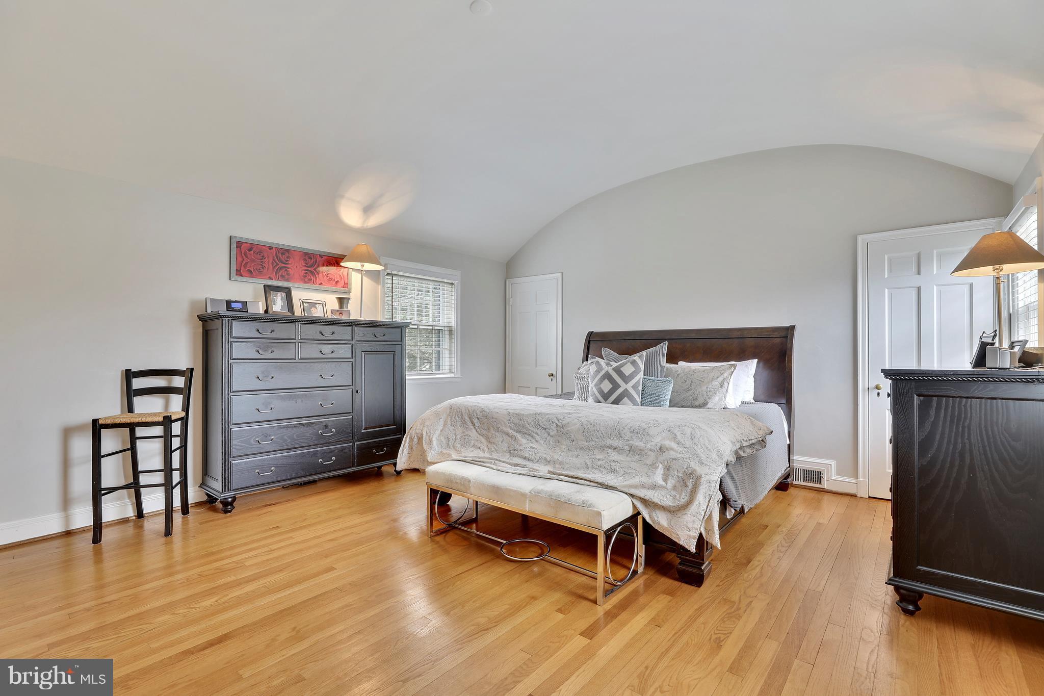 GREATER HOMELAND HISTORIC DISTRICT - Residential