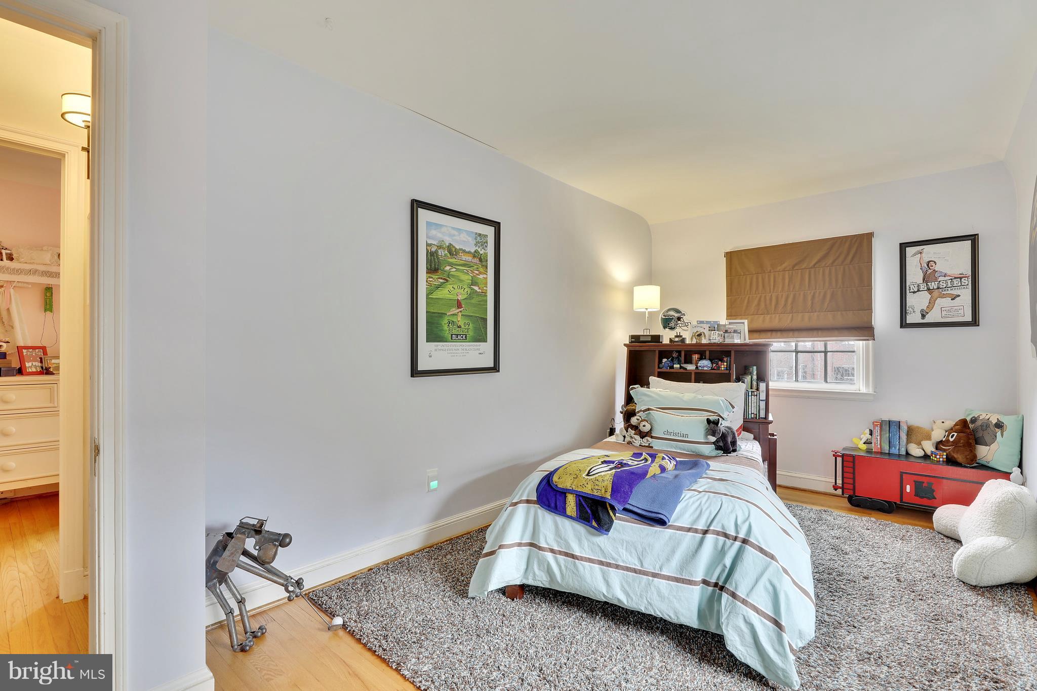 GREATER HOMELAND HISTORIC DISTRICT - Residential