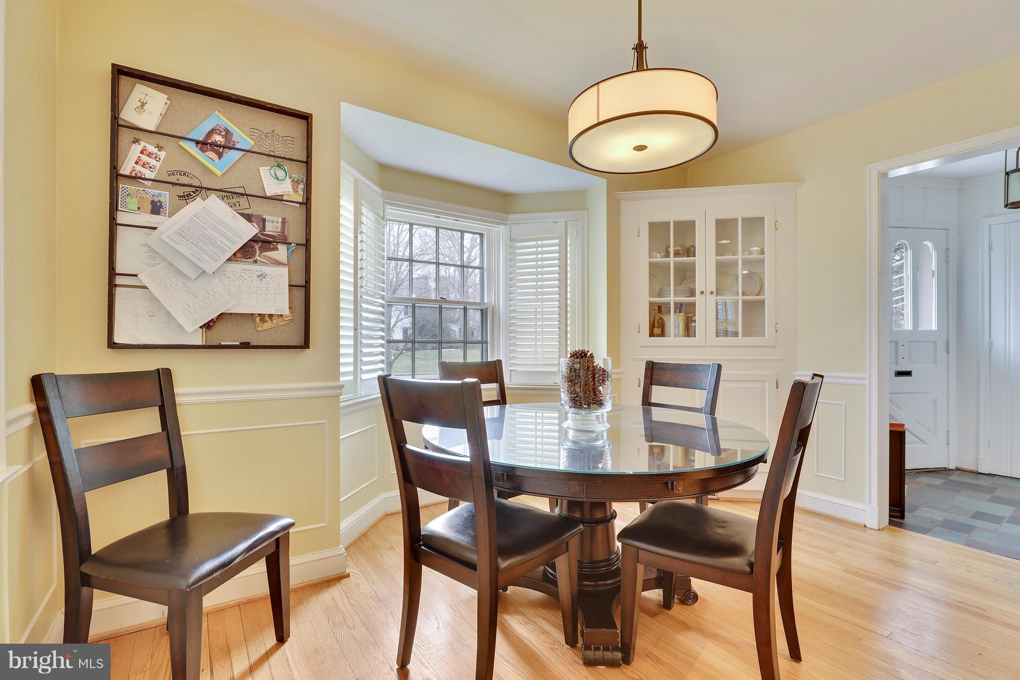 GREATER HOMELAND HISTORIC DISTRICT - Residential