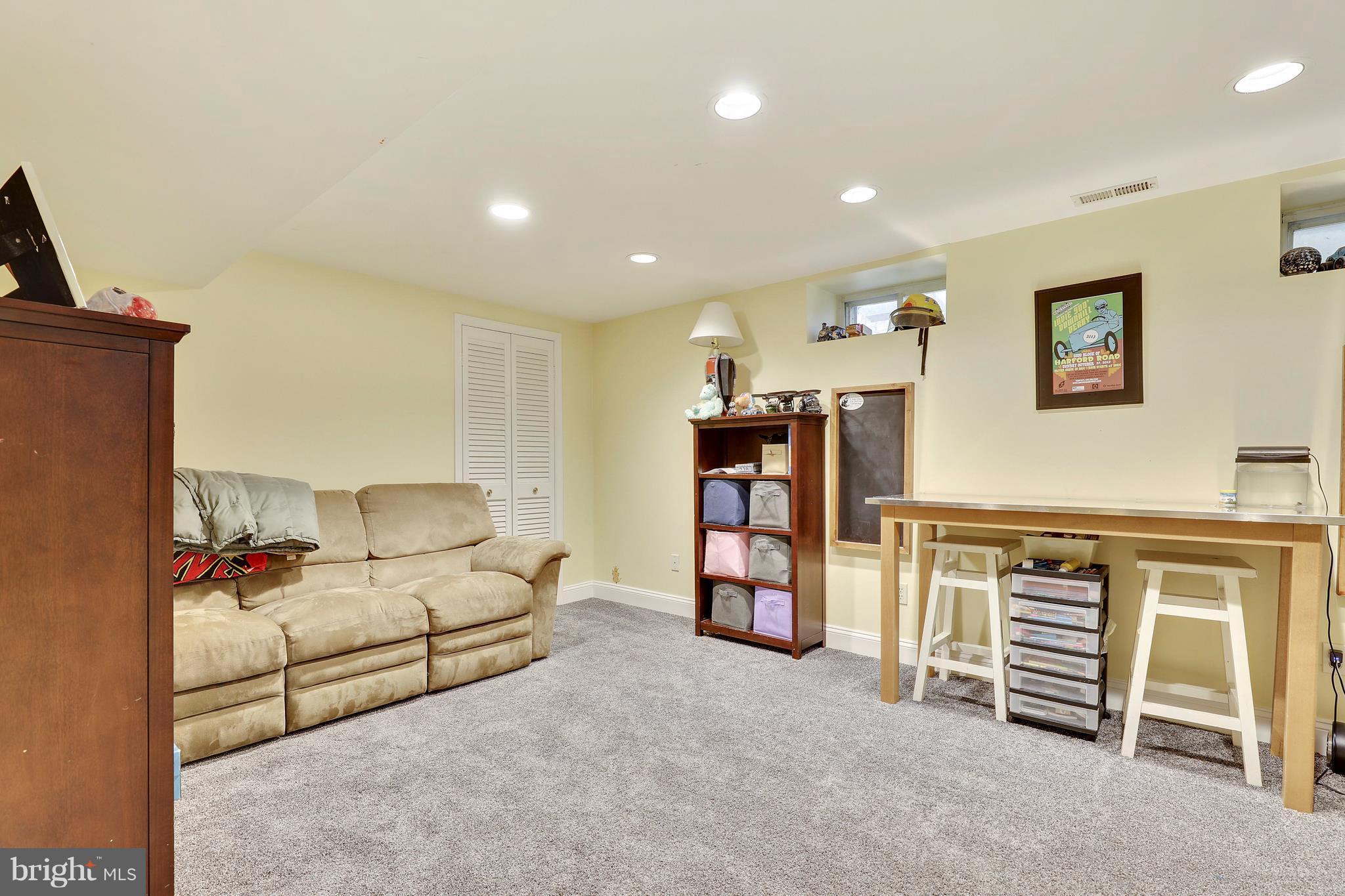 GREATER HOMELAND HISTORIC DISTRICT - Residential