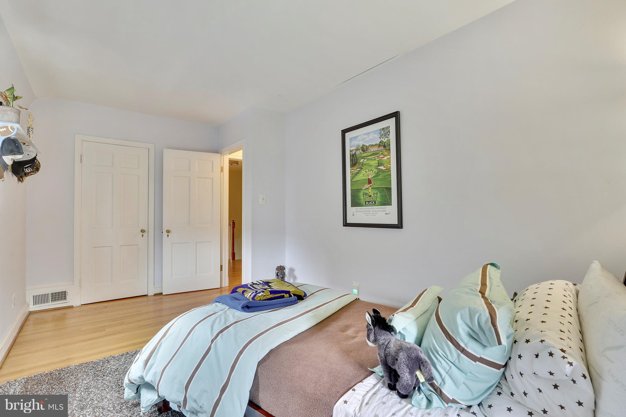 GREATER HOMELAND HISTORIC DISTRICT - Residential