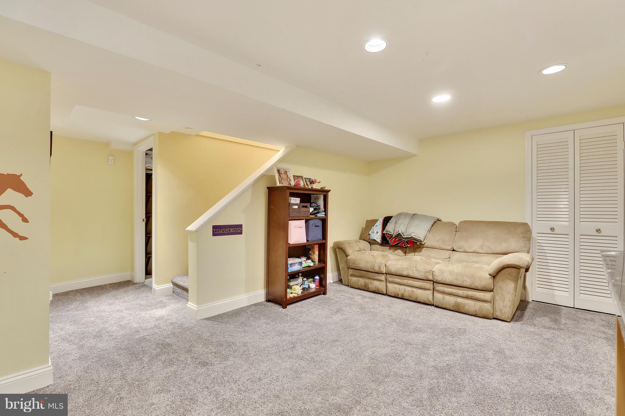 GREATER HOMELAND HISTORIC DISTRICT - Residential