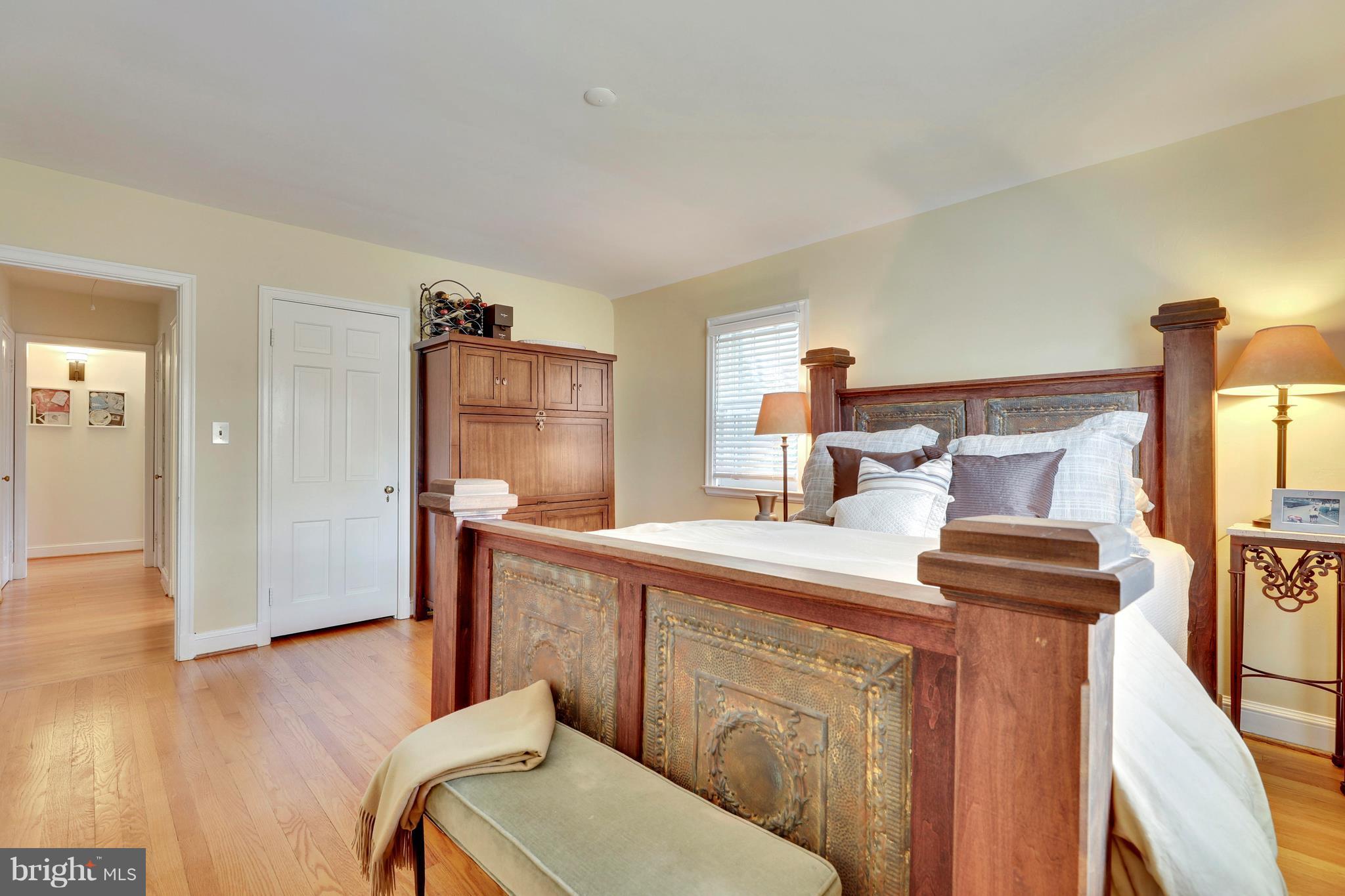 GREATER HOMELAND HISTORIC DISTRICT - Residential