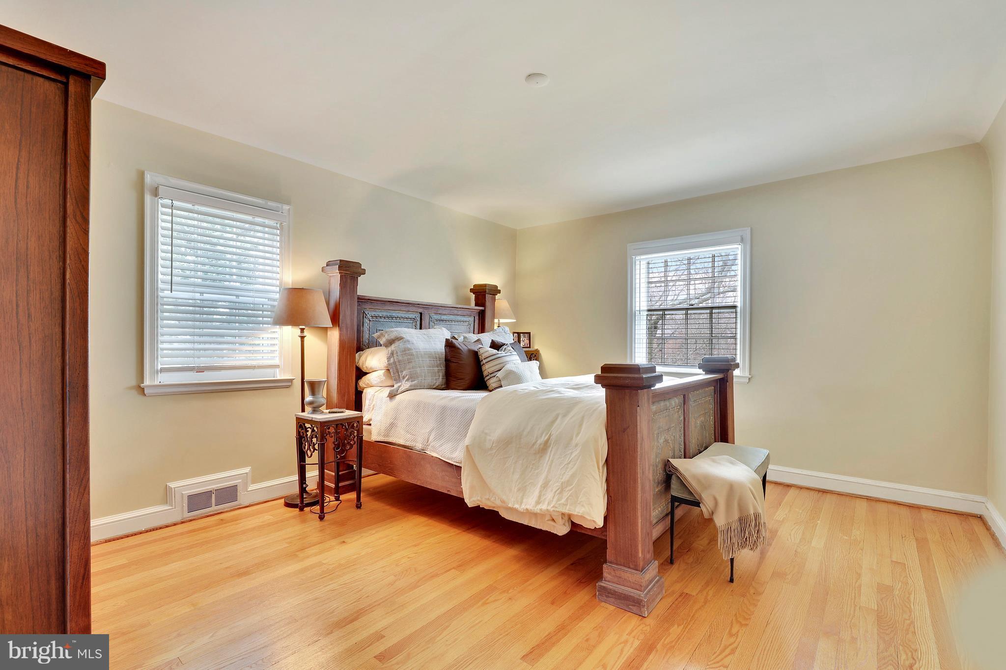 GREATER HOMELAND HISTORIC DISTRICT - Residential