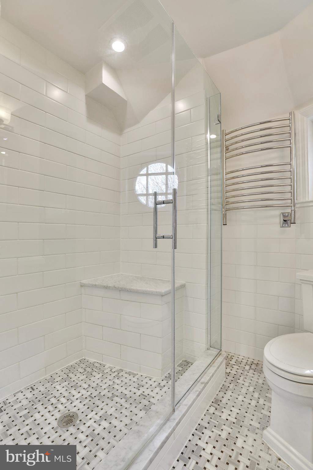 GREATER HOMELAND HISTORIC DISTRICT - Residential