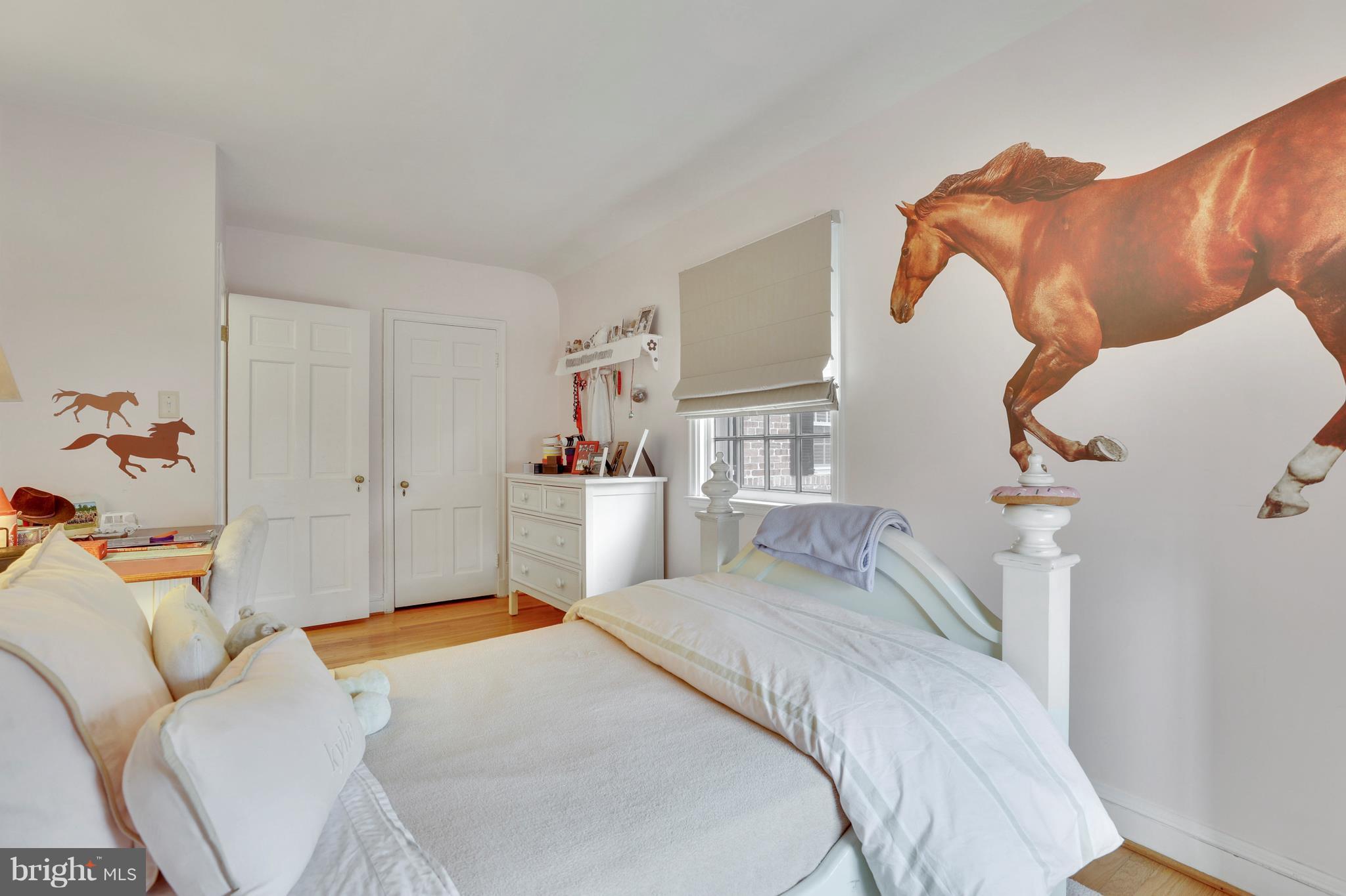 GREATER HOMELAND HISTORIC DISTRICT - Residential