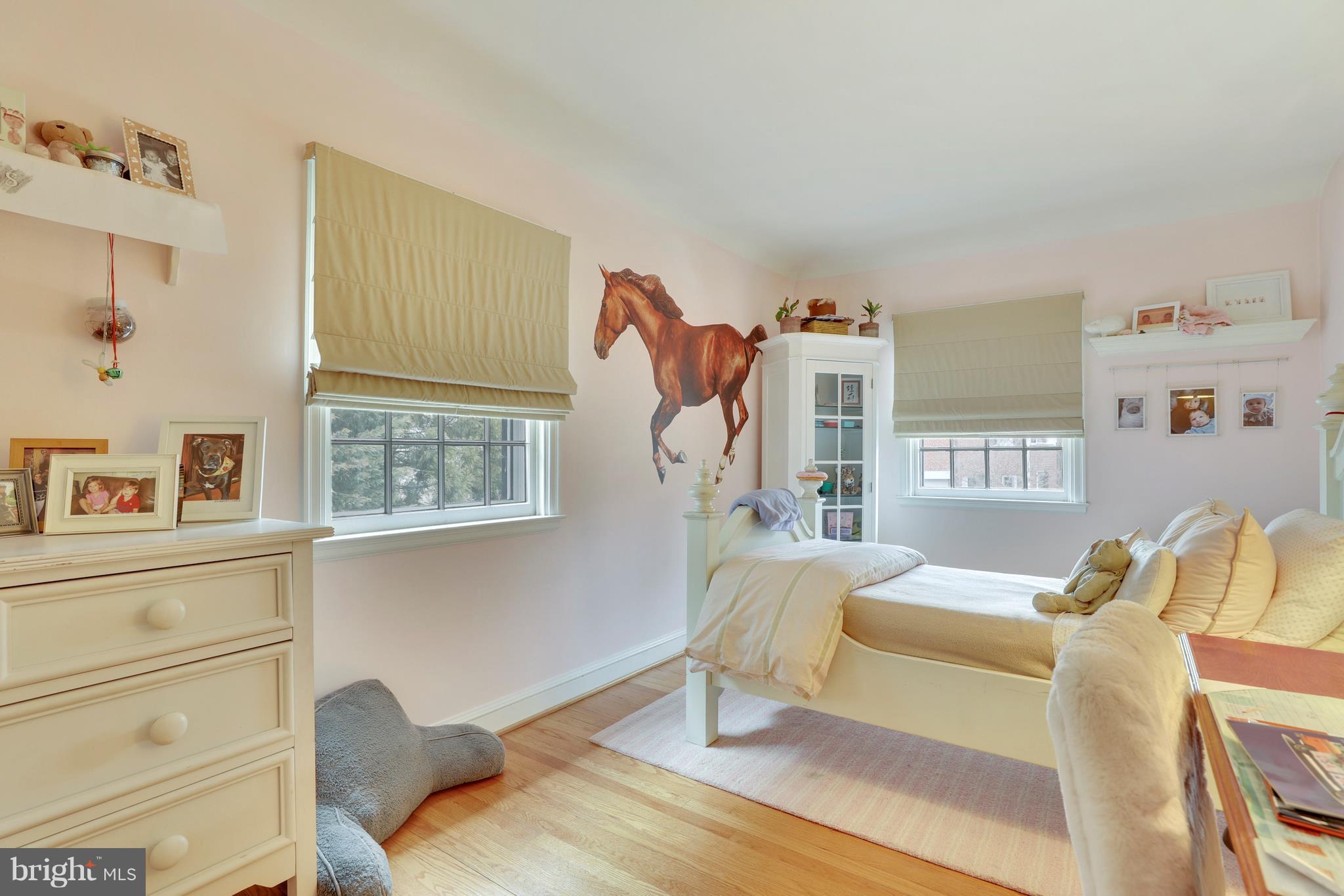 GREATER HOMELAND HISTORIC DISTRICT - Residential