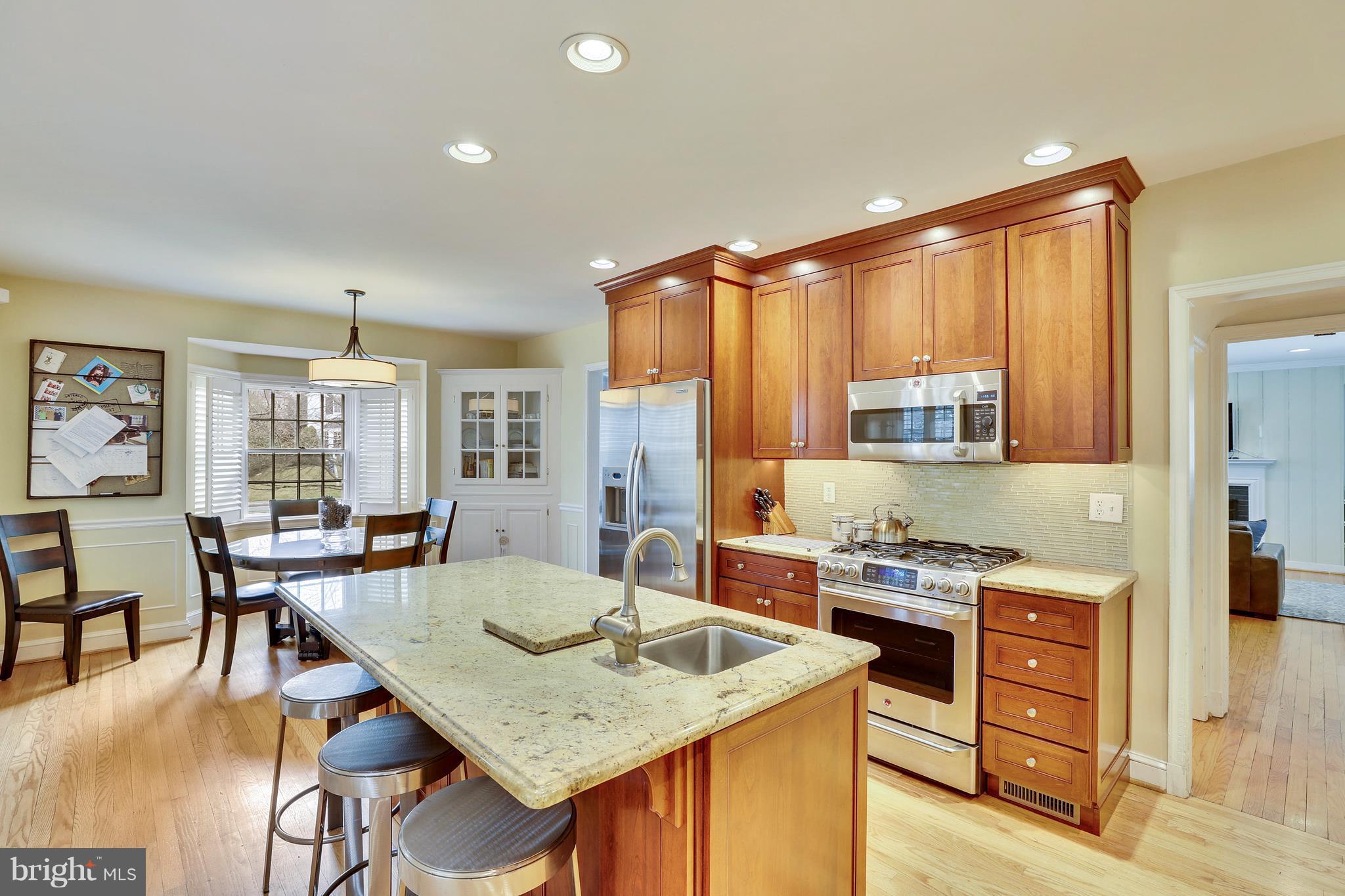 GREATER HOMELAND HISTORIC DISTRICT - Residential