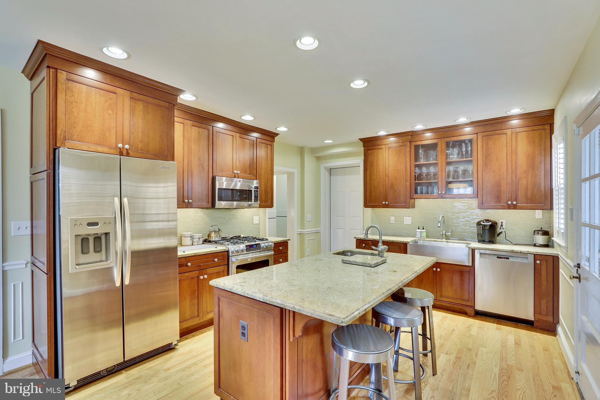 GREATER HOMELAND HISTORIC DISTRICT - Residential