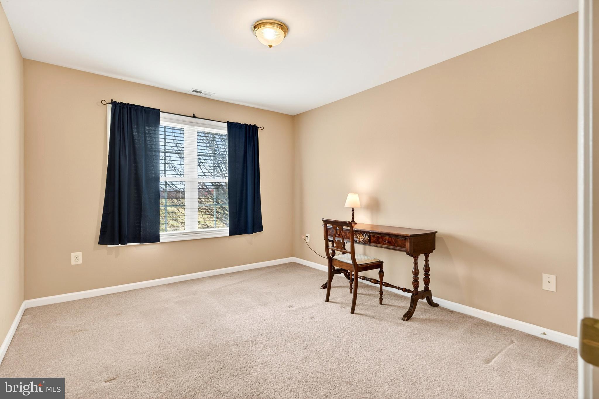 MOUNTAIN VIEW - Residential